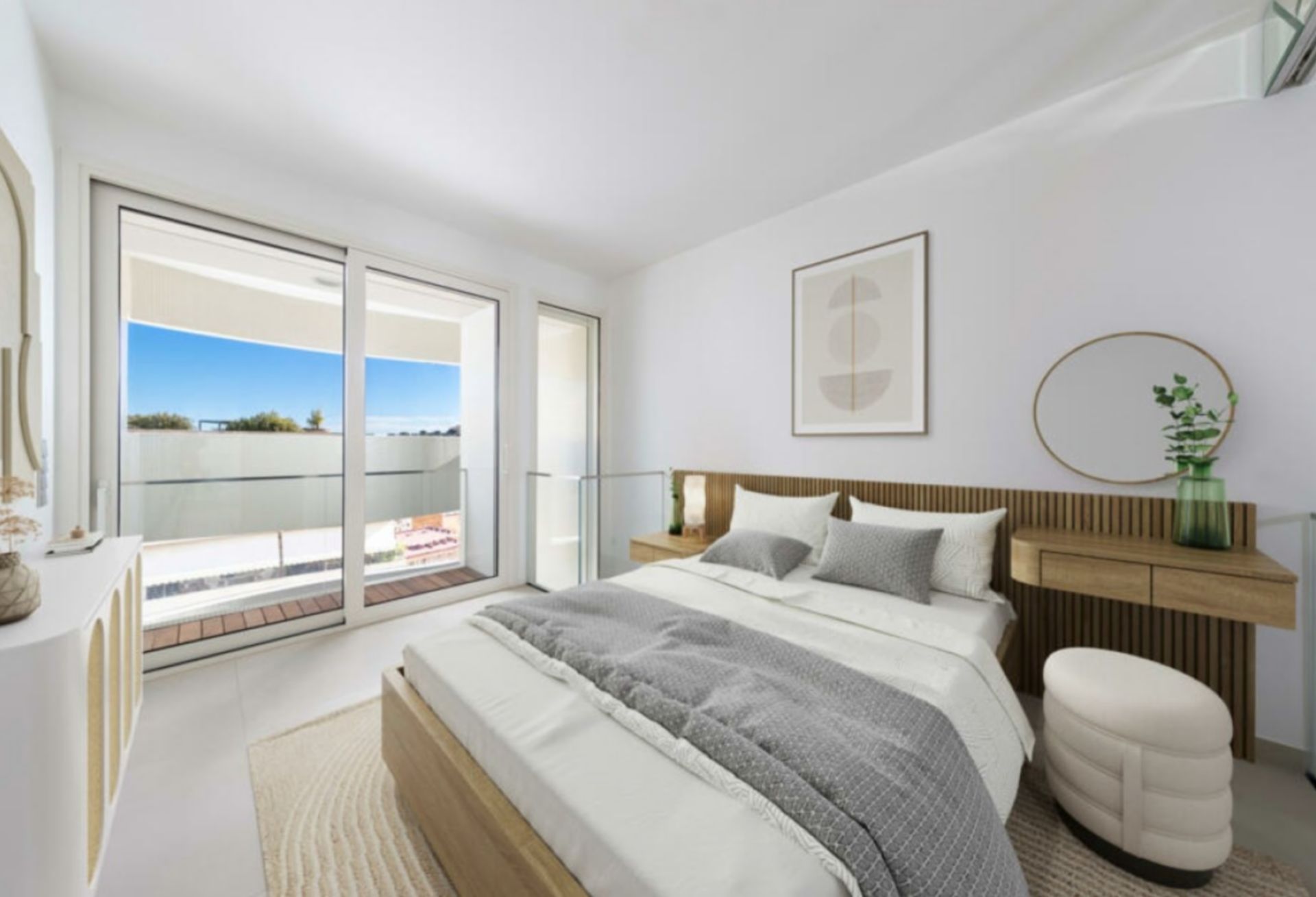 duplex de luxe 2 Pièces en vente sur MONACO (98000)