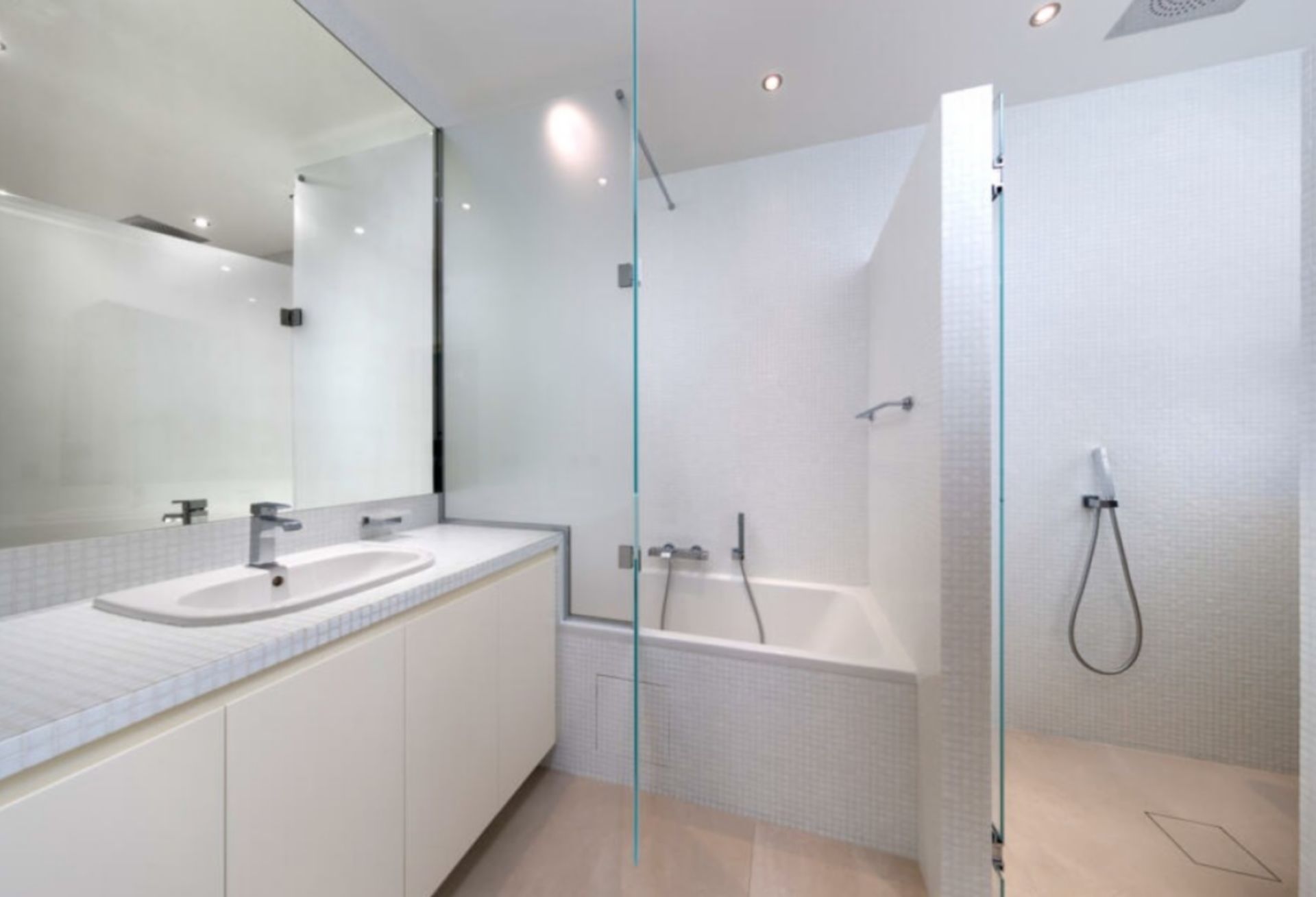 duplex de luxe 2 Pièces en vente sur MONACO (98000)