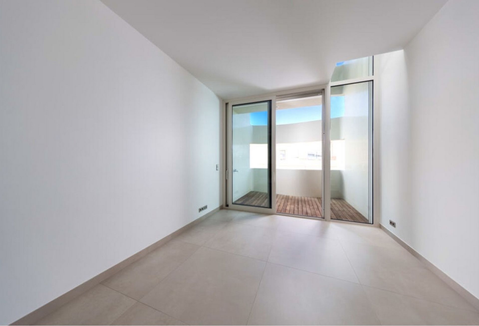 duplex de luxe 2 Pièces en vente sur MONACO (98000)