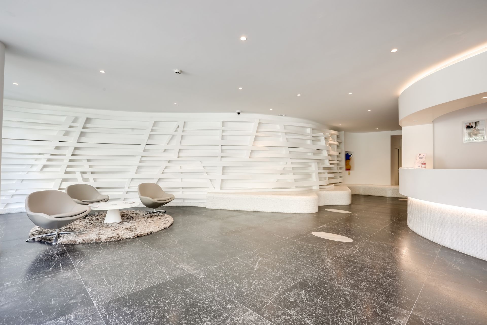 duplex de luxe 2 Pièces en vente sur MONACO (98000)