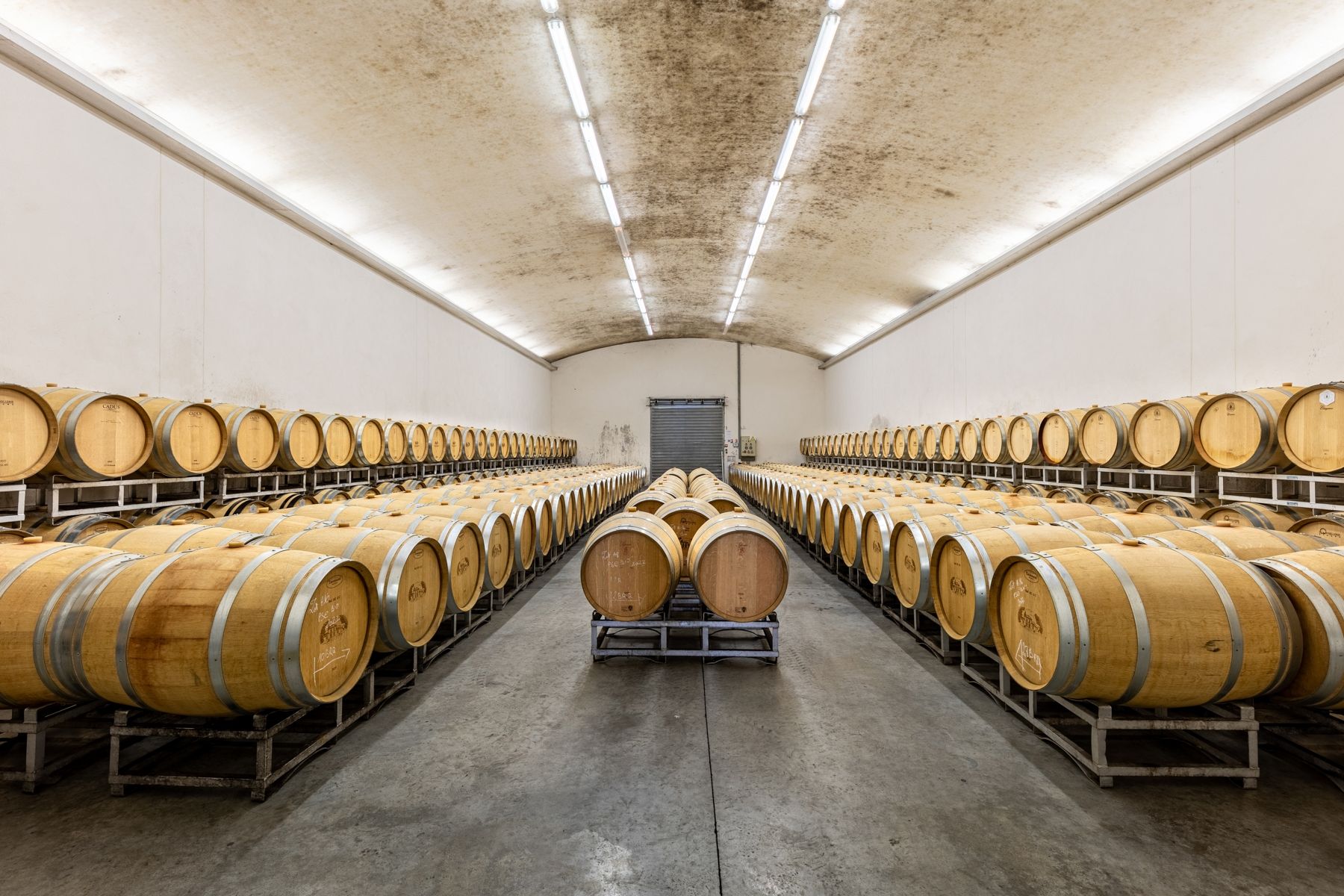 château 10 Pièces en vente sur BORDEAUX (33000)