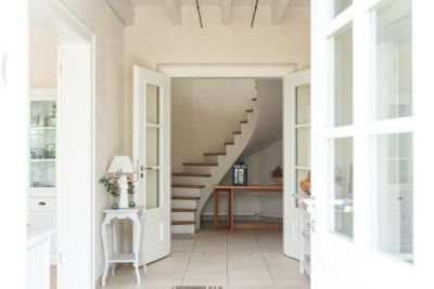 Vente Maison de luxe Arvert 6 Pièces 217 m²