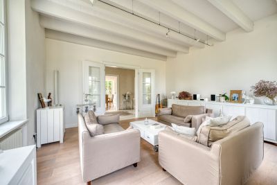 Vente Maison de luxe Arvert 6 Pièces 217 m²