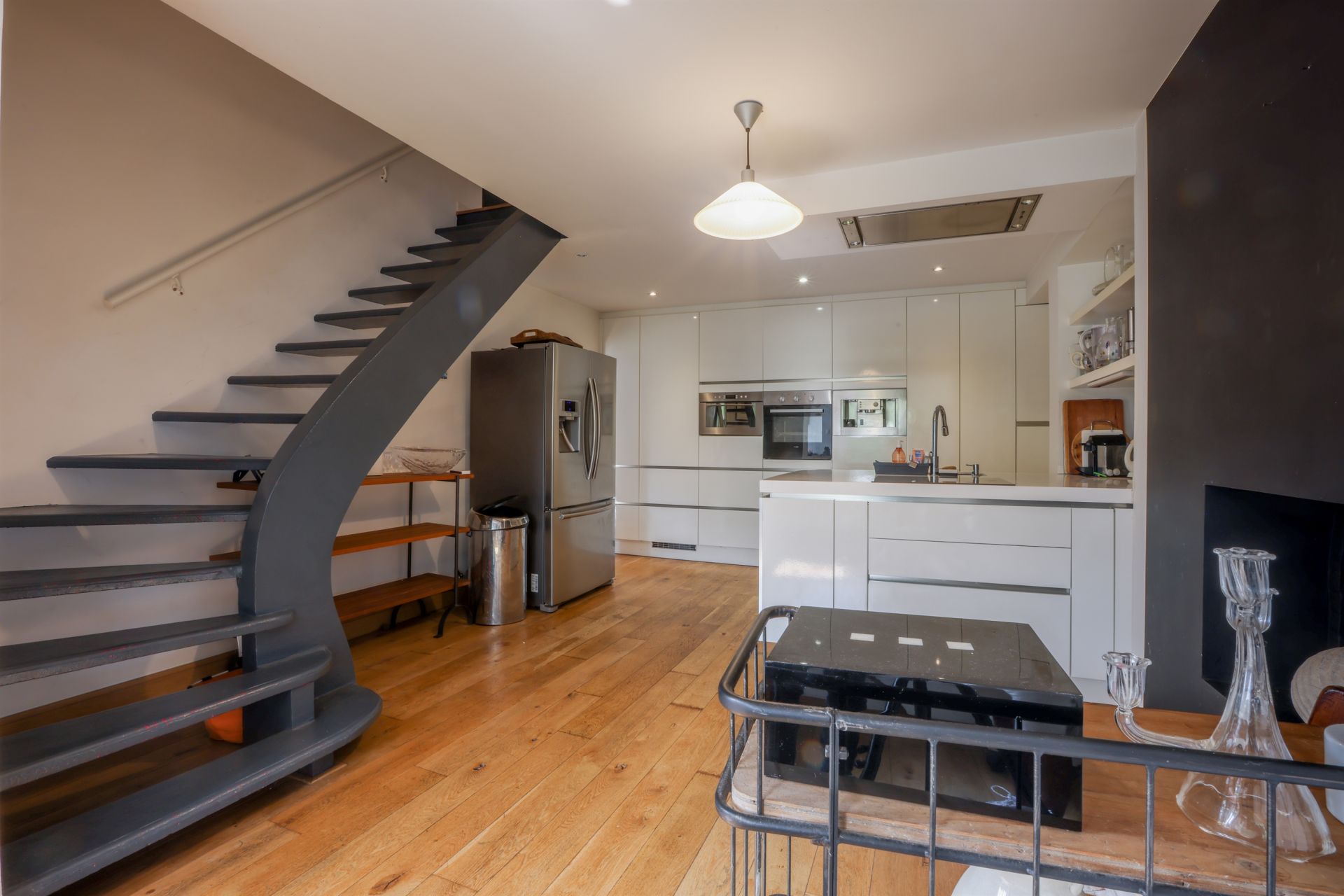 luxury house 10 Rooms for sale on ST JOSSE (62170)