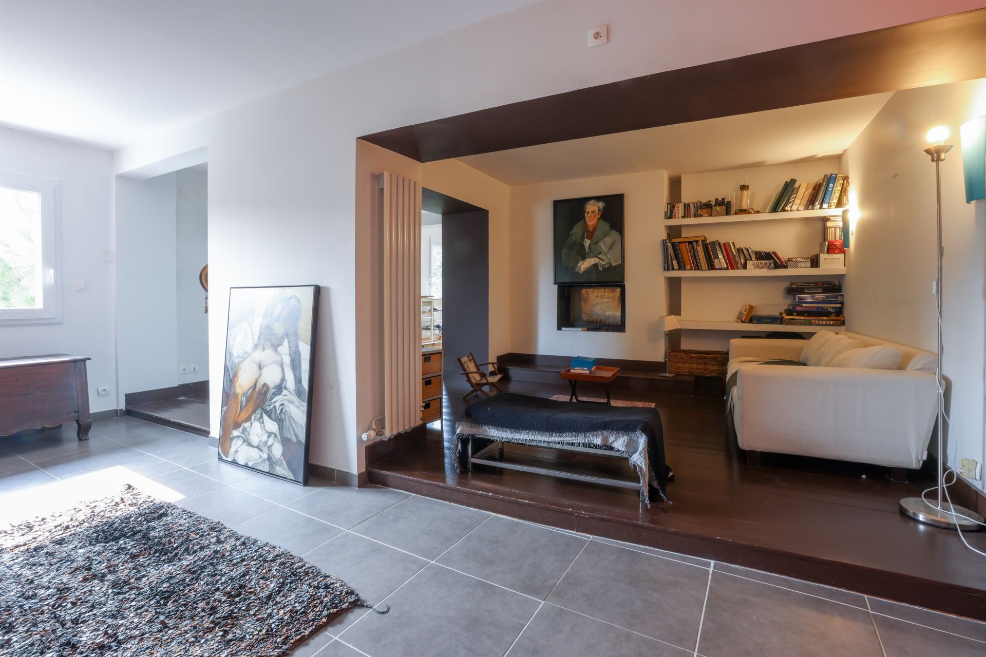 luxury house 10 Rooms for sale on ST JOSSE (62170)