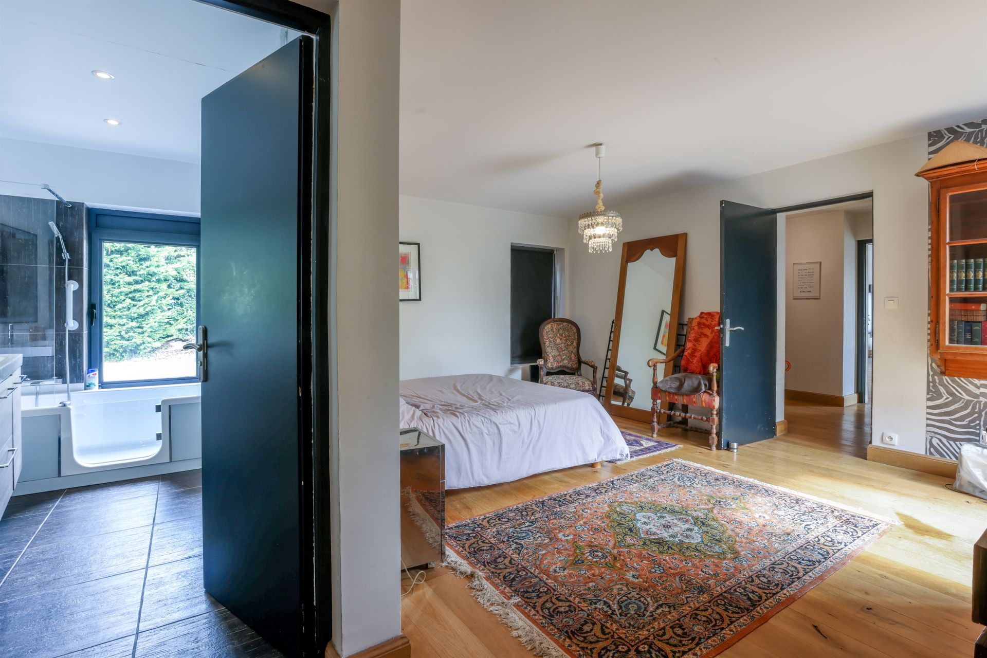 luxury house 10 Rooms for sale on ST JOSSE (62170)