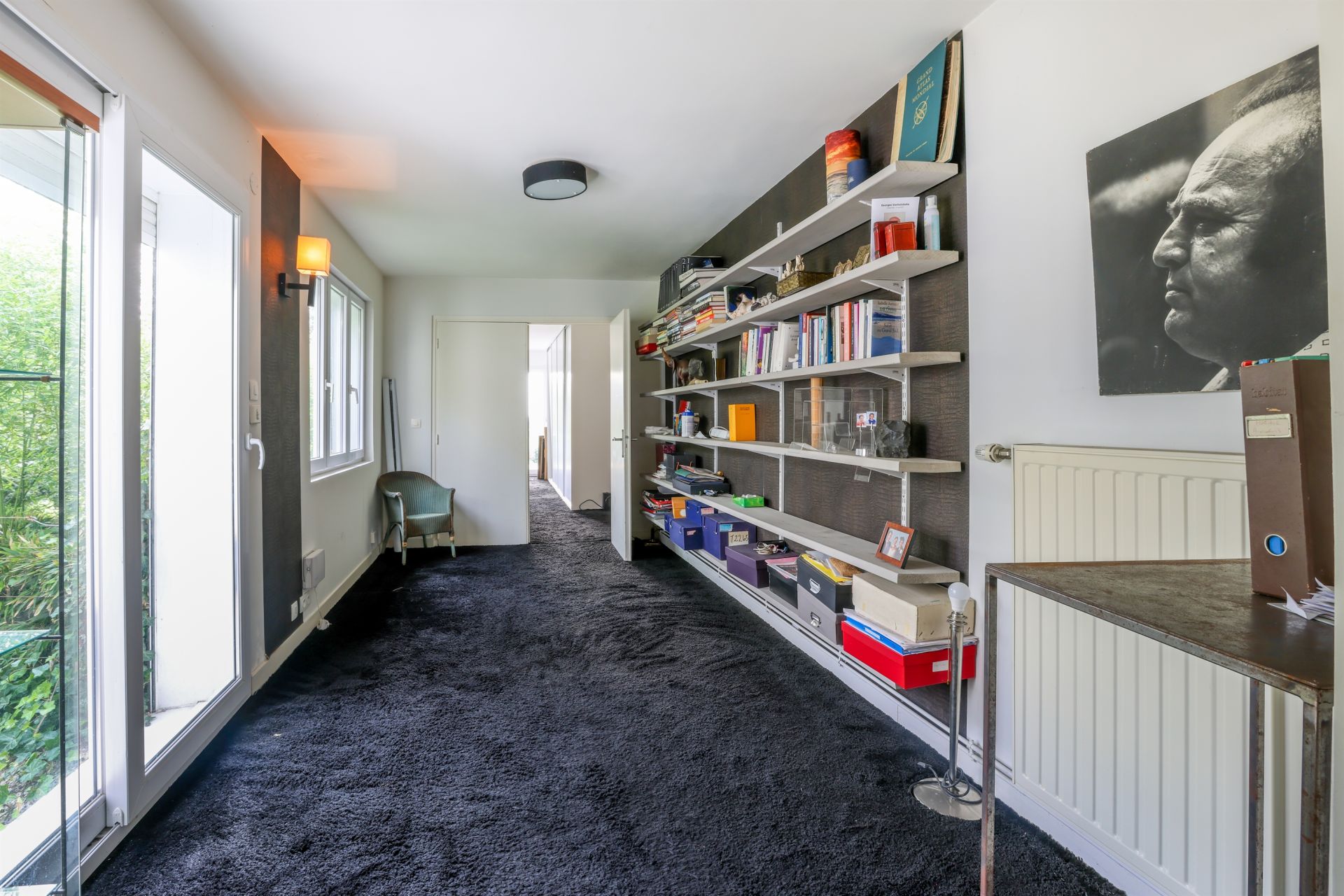 luxury house 10 Rooms for sale on ST JOSSE (62170)