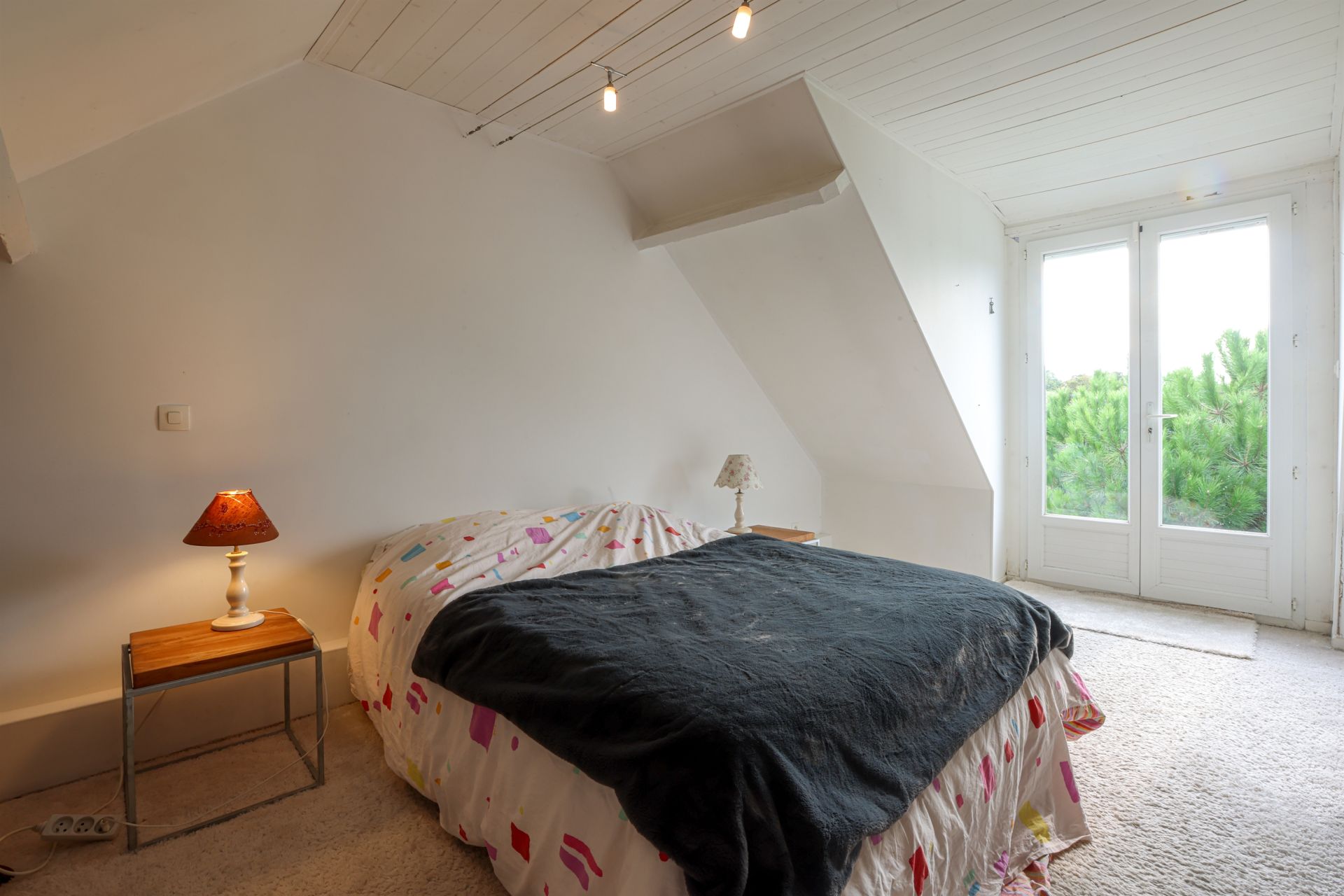 luxury house 10 Rooms for sale on ST JOSSE (62170)