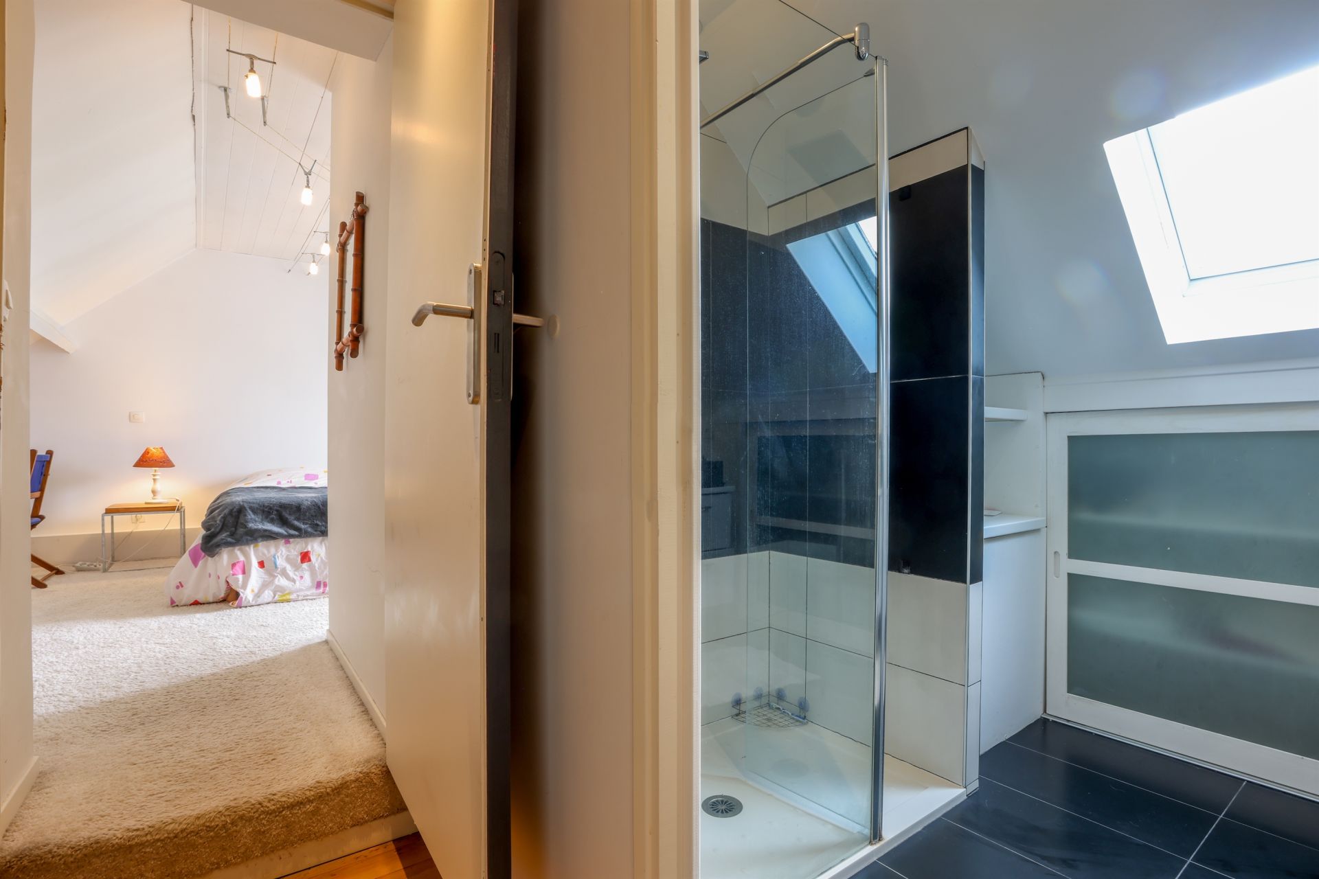 luxury house 10 Rooms for sale on ST JOSSE (62170)