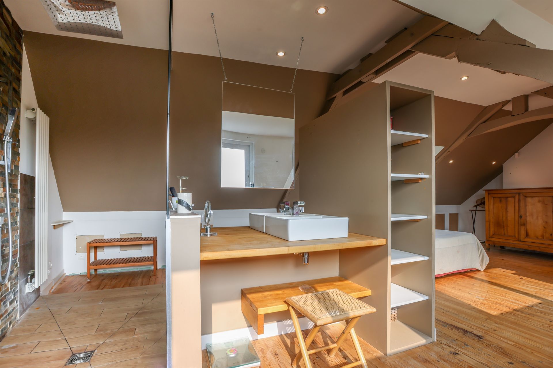 luxury house 10 Rooms for sale on ST JOSSE (62170)