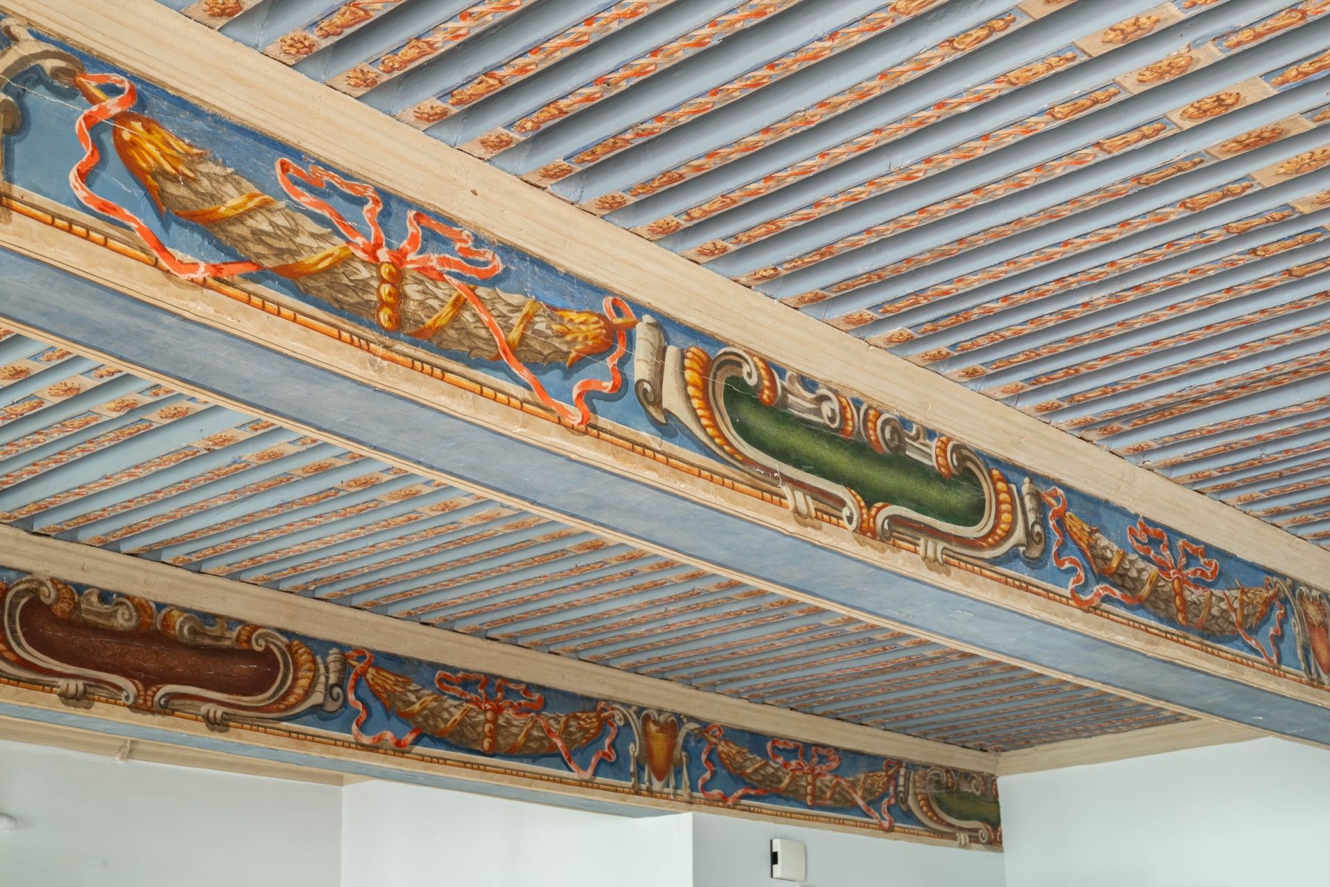 appartement de luxe 4 Pièces en vente sur AIX EN PROVENCE (13100)