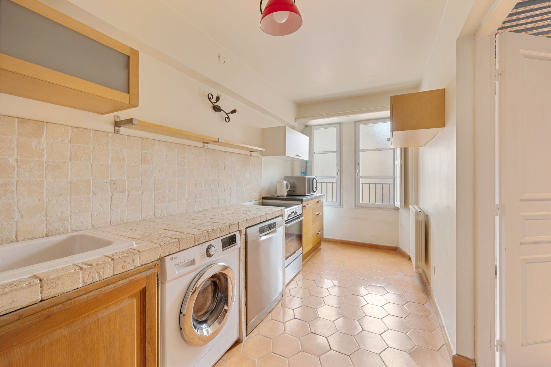 appartement de luxe 4 Pièces en vente sur AIX EN PROVENCE (13100)