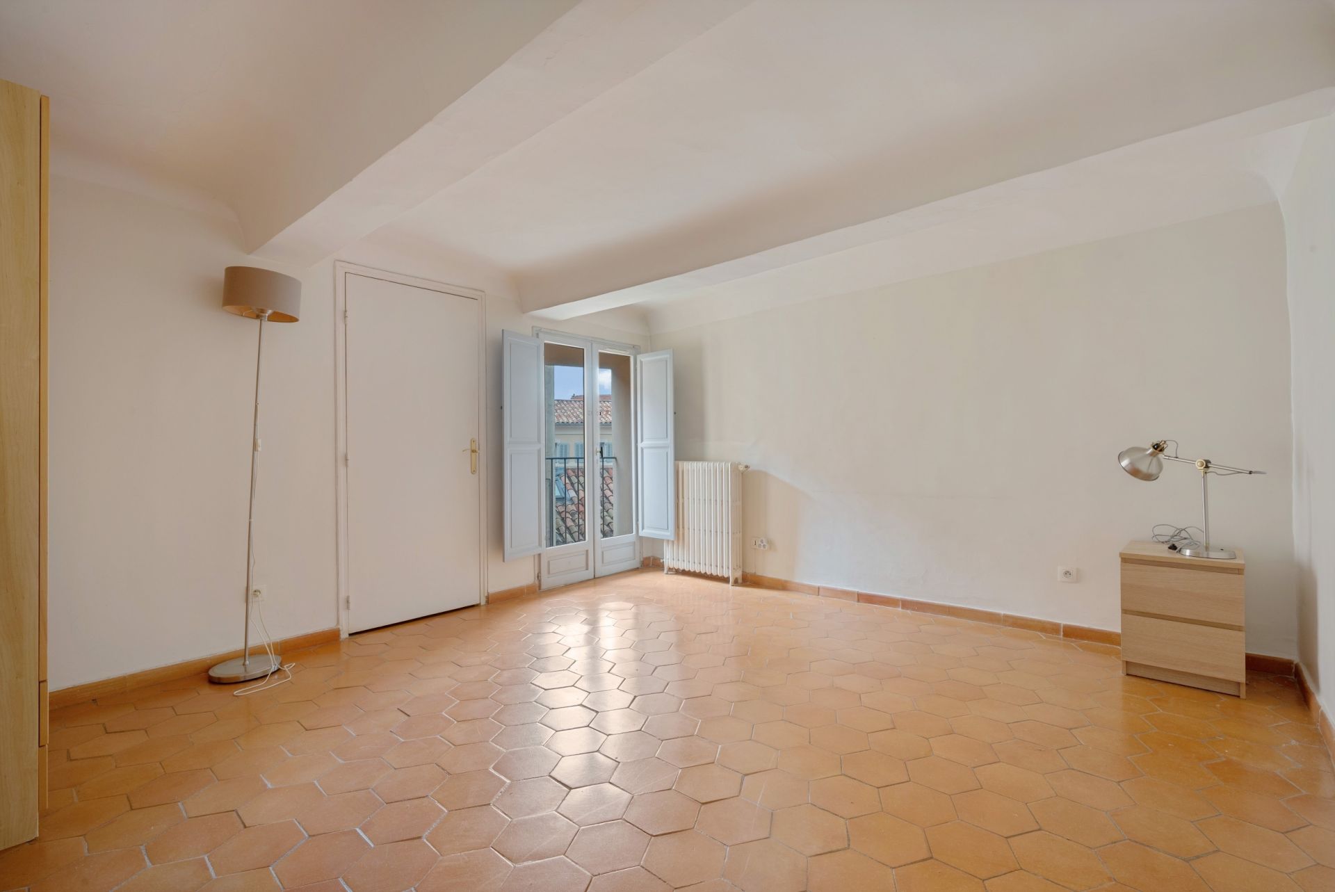 appartement de luxe 4 Pièces en vente sur AIX EN PROVENCE (13100)