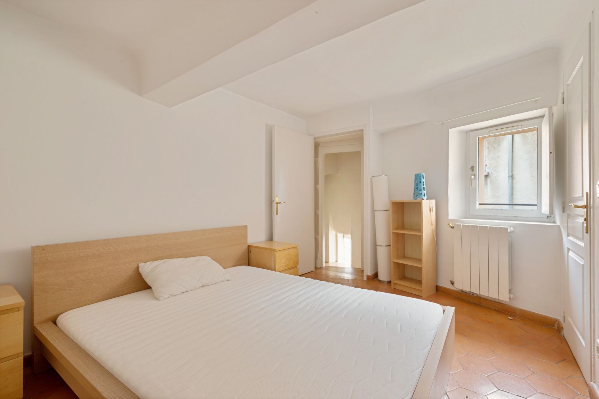 appartement de luxe 4 Pièces en vente sur AIX EN PROVENCE (13100)