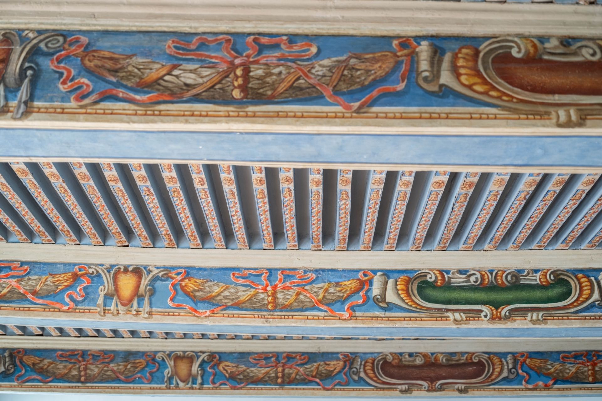 appartement de luxe 4 Pièces en vente sur AIX EN PROVENCE (13100)