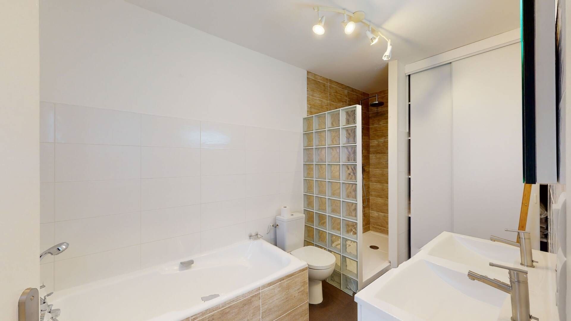 luxury house 6 Rooms for seasonal rent on LE TOUQUET PARIS PLAGE (62520)