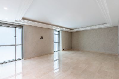 Sale Luxury apartment Monaco 1 room 56.8 m²