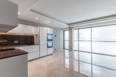 Sale Luxury apartment Monaco 1 room 46 m²