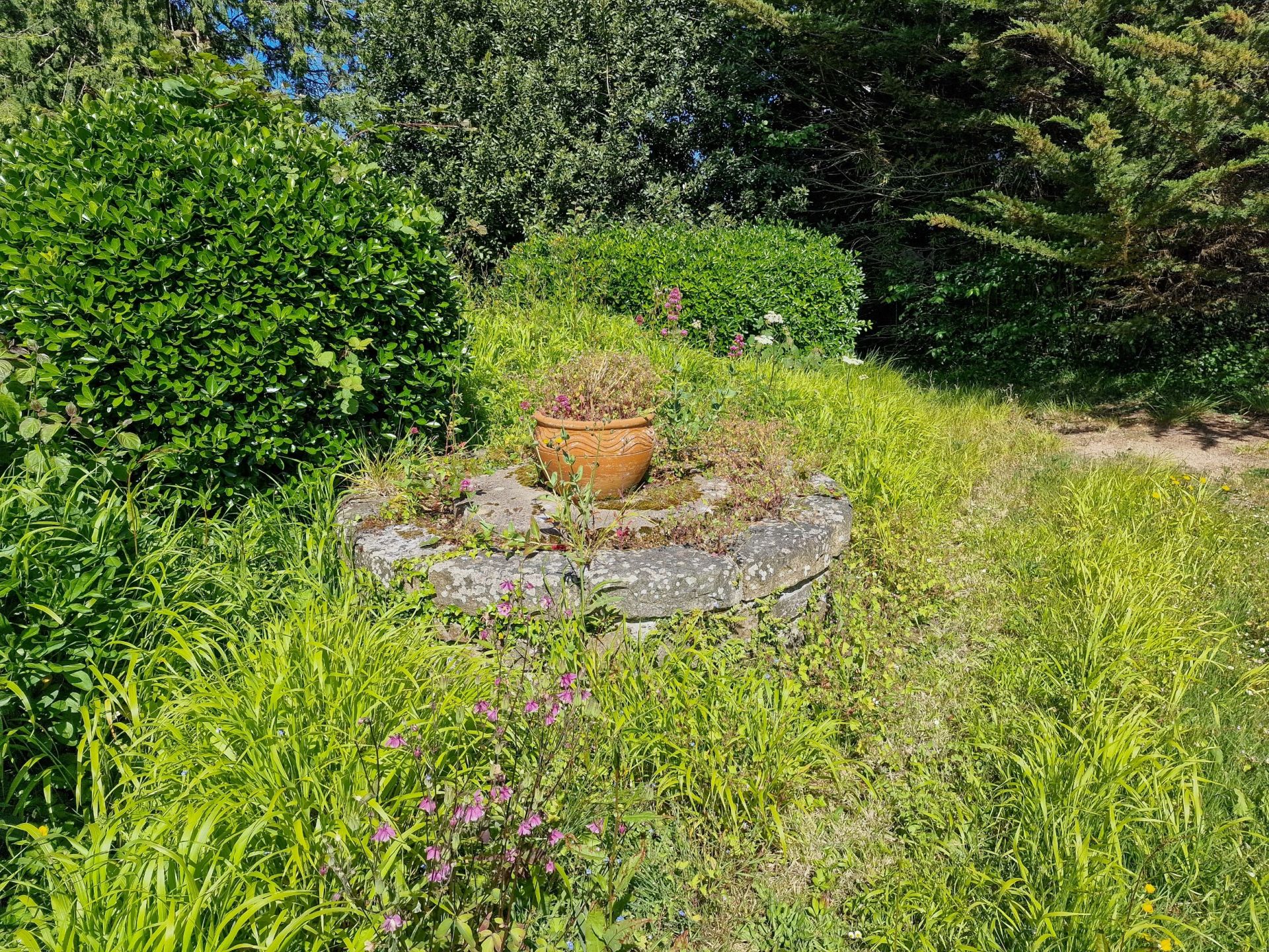 mansion 18 Rooms for sale on LANNION (22300)