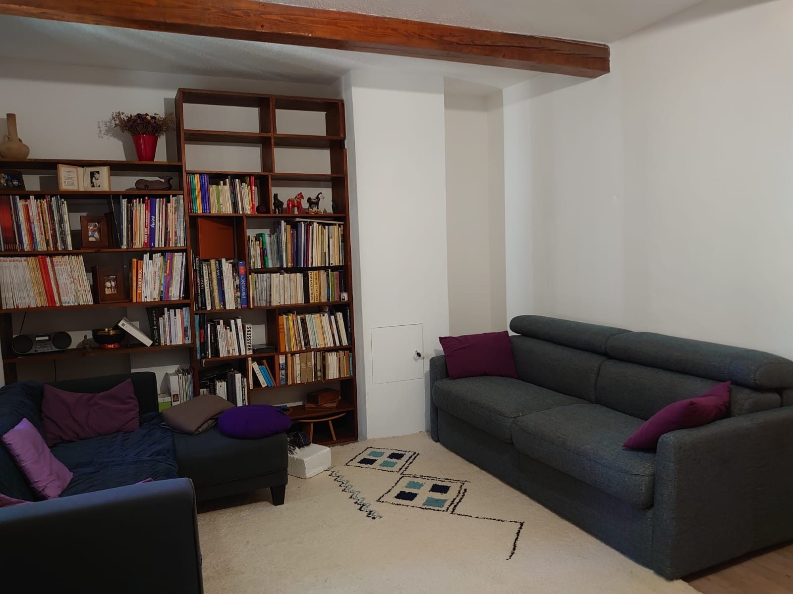 luxury house 6 Rooms for sale on ST REMY DE PROVENCE (13210)