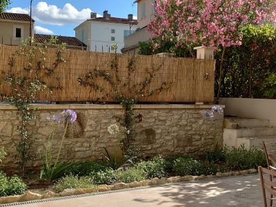 Vente Maison de luxe Saint-Rémy-de-Provence 6 Pièces 300 m²