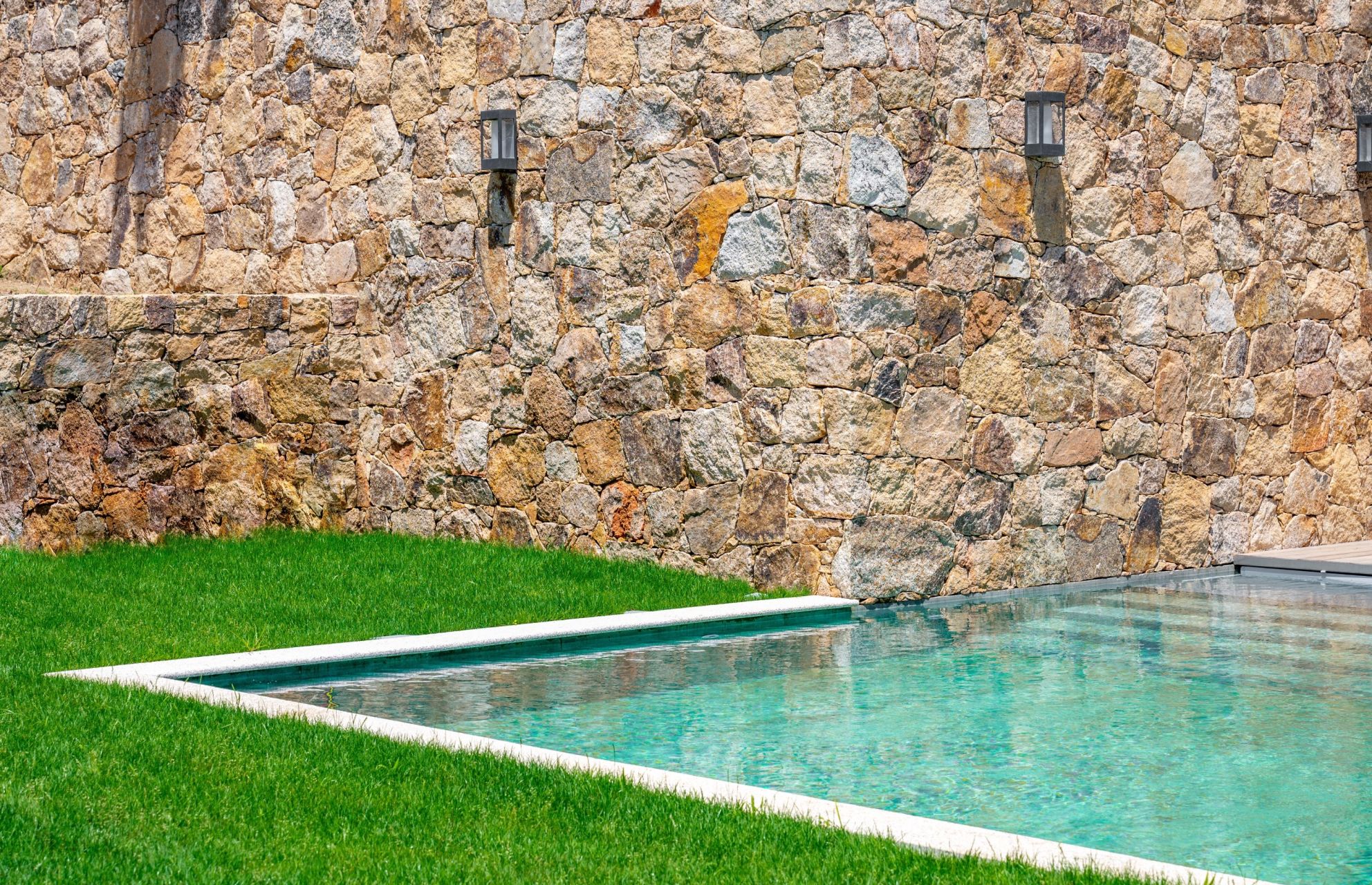 villa de luxe 10 Pièces en vente sur OLMETO (20113)