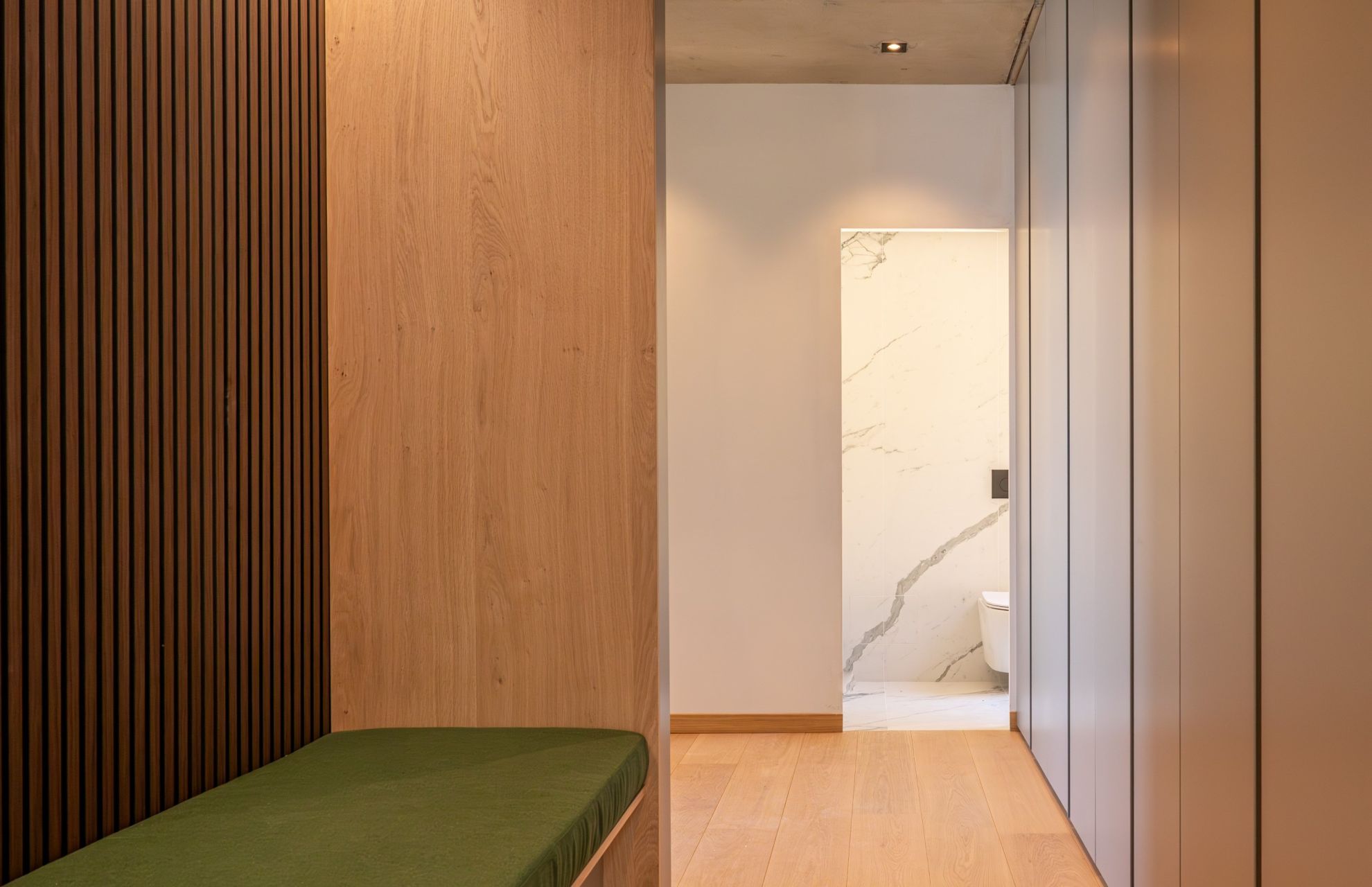 villa de luxe 10 Pièces en vente sur OLMETO (20113)