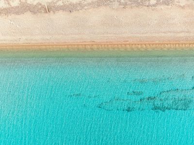 Vente Villa de luxe Olmeto 10 Pièces 350 m²