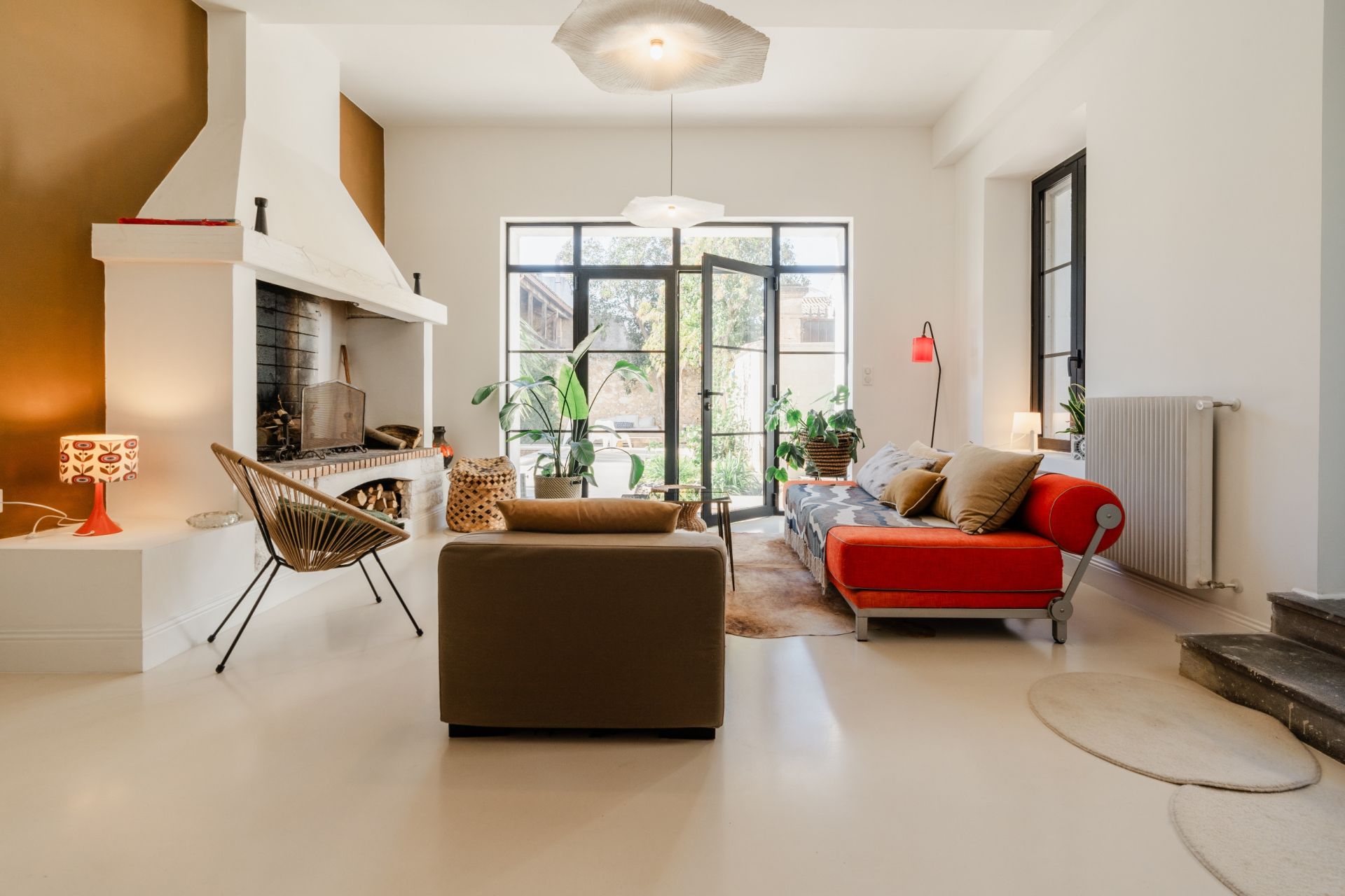 maison de luxe 11 Pièces en vente sur NARBONNE (11100)