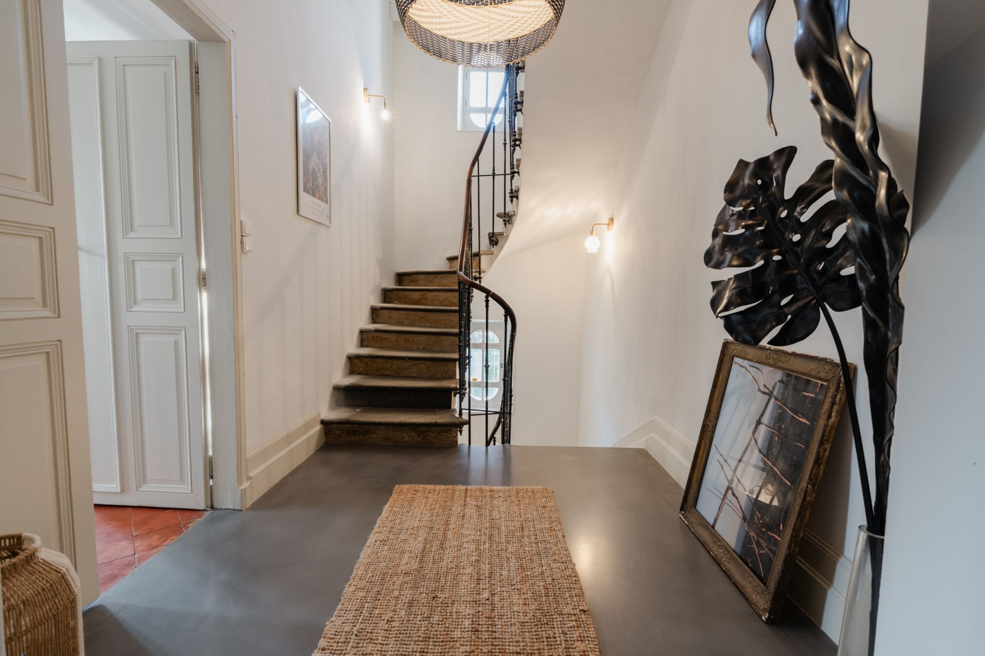 luxury house 11 Rooms for sale on NARBONNE (11100)