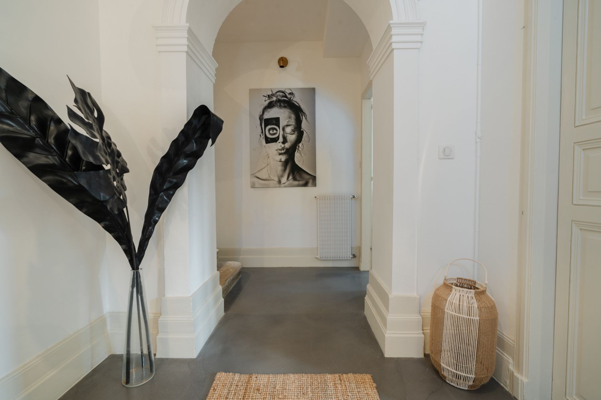 luxury house 11 Rooms for sale on NARBONNE (11100)