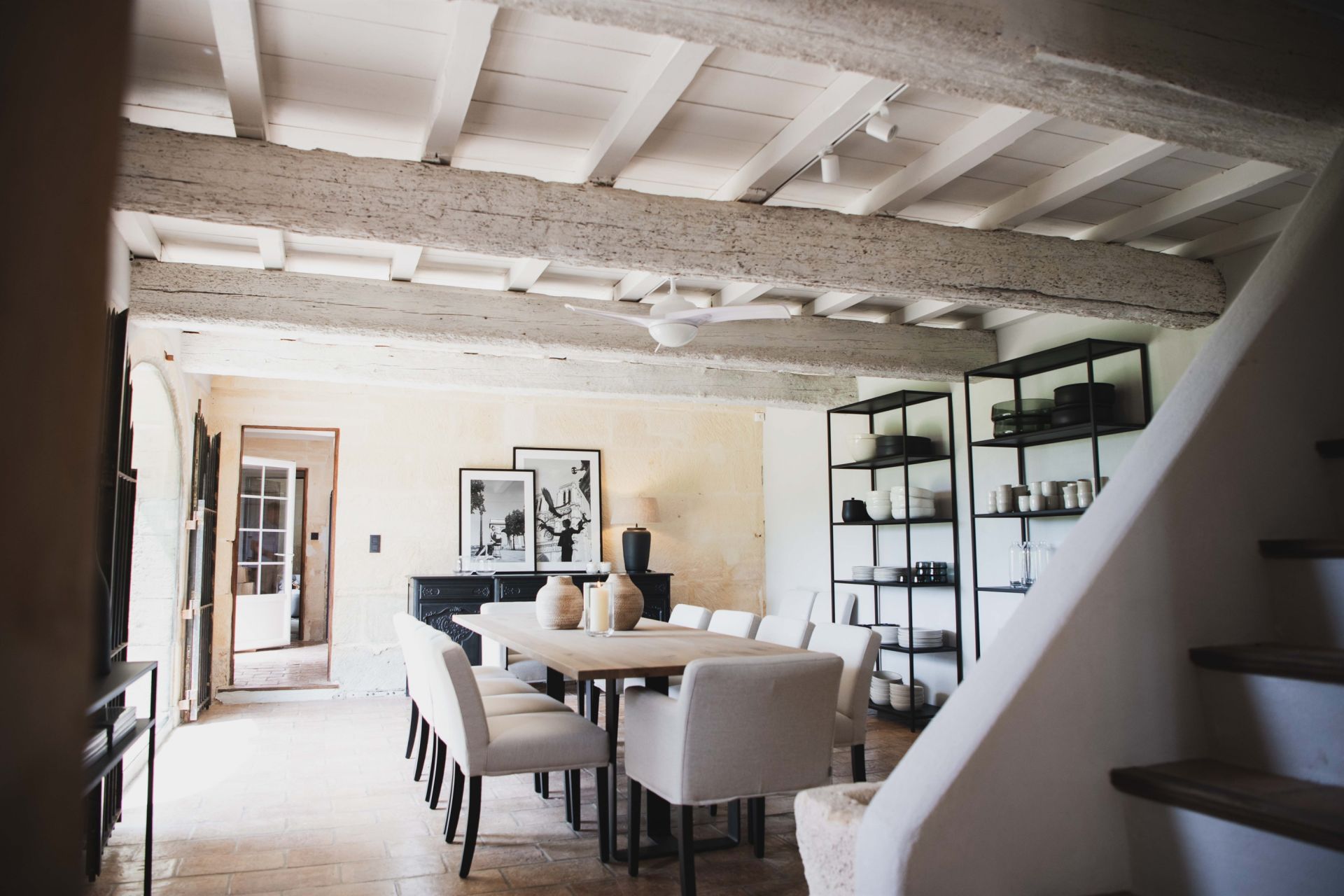 mas 10 Rooms for seasonal rent on ARLES (13200)