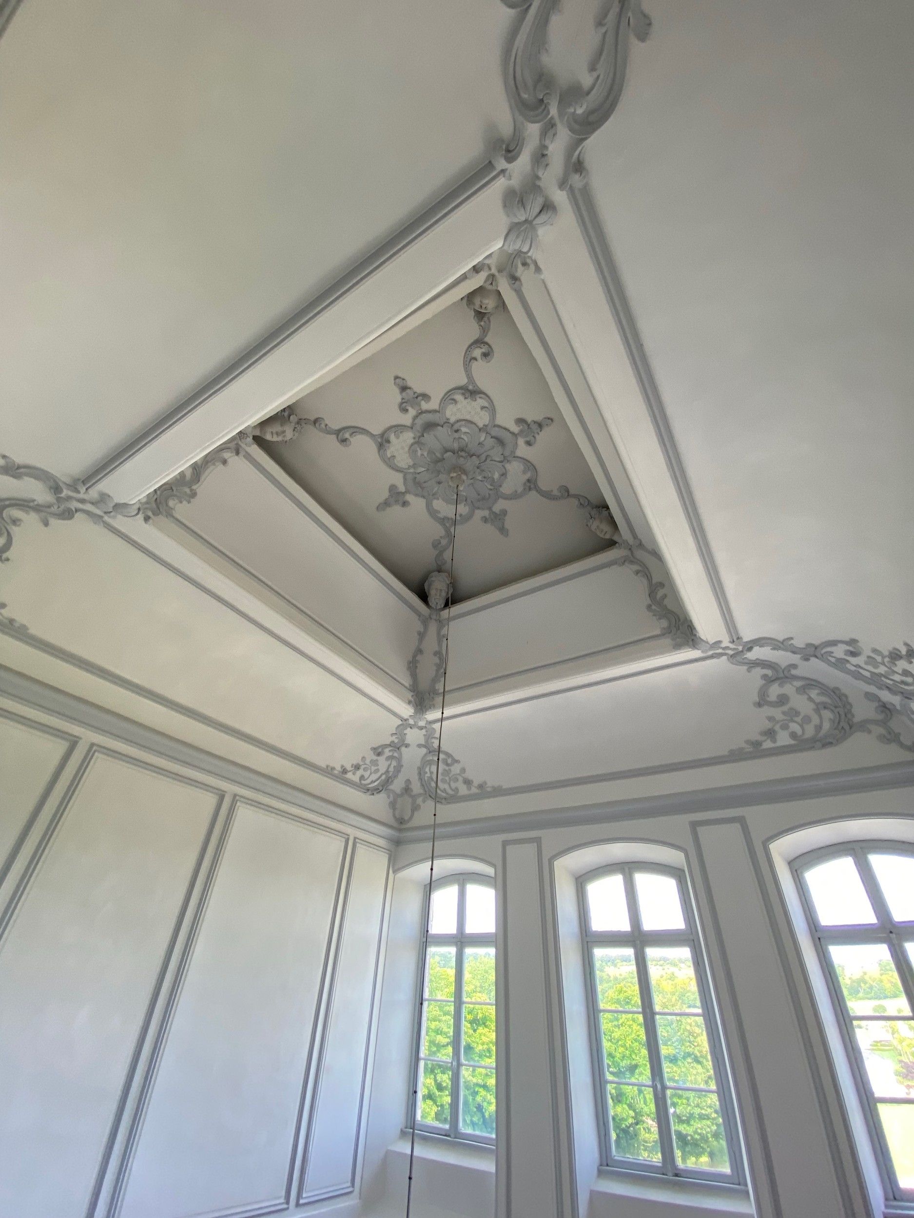 appartement de luxe 4 Pièces en location sur LA CAPELLE LES BOULOGNE (62360)