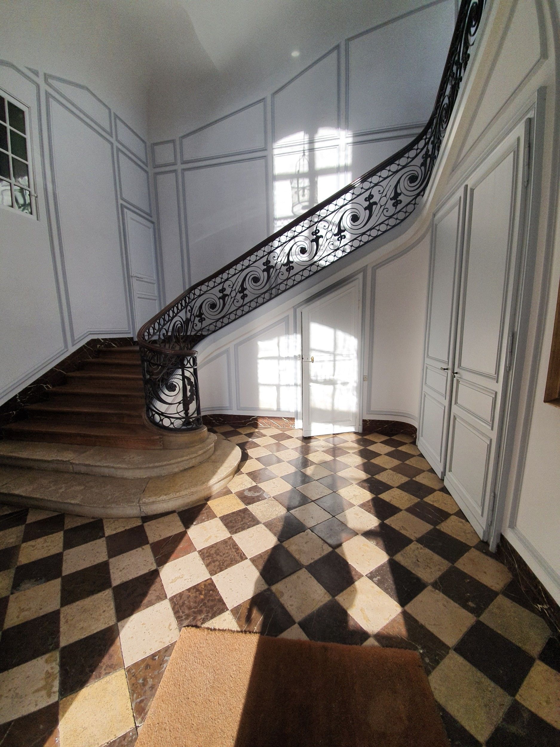 appartement de luxe 4 Pièces en location sur LA CAPELLE LES BOULOGNE (62360)