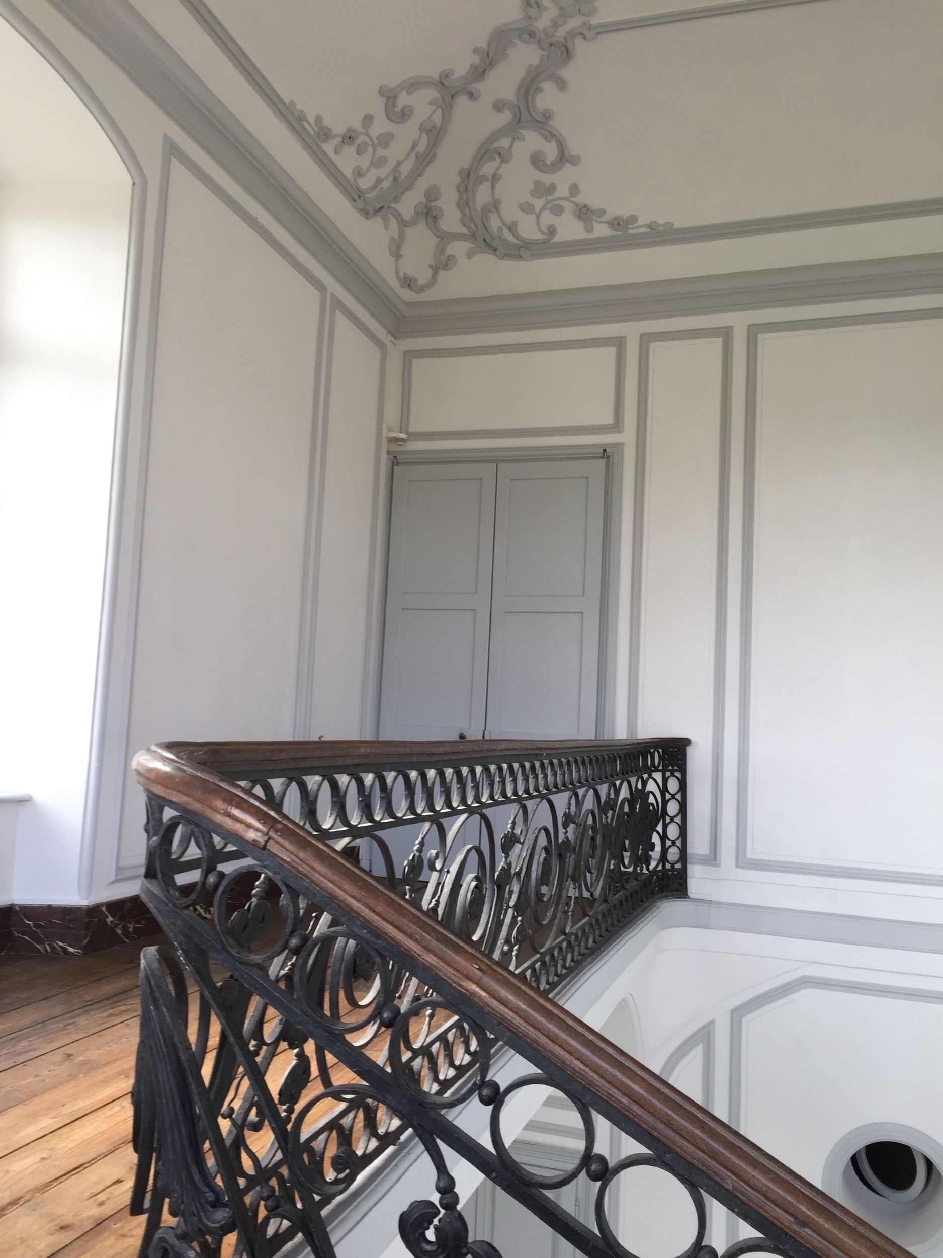 appartement de luxe 4 Pièces en location sur LA CAPELLE LES BOULOGNE (62360)