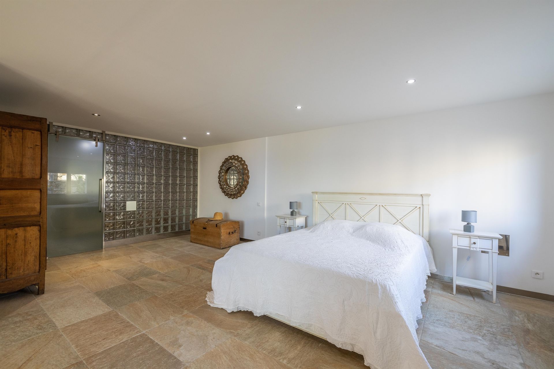 maison de luxe 7 Pièces en location saisonnière sur AJACCIO (20000)