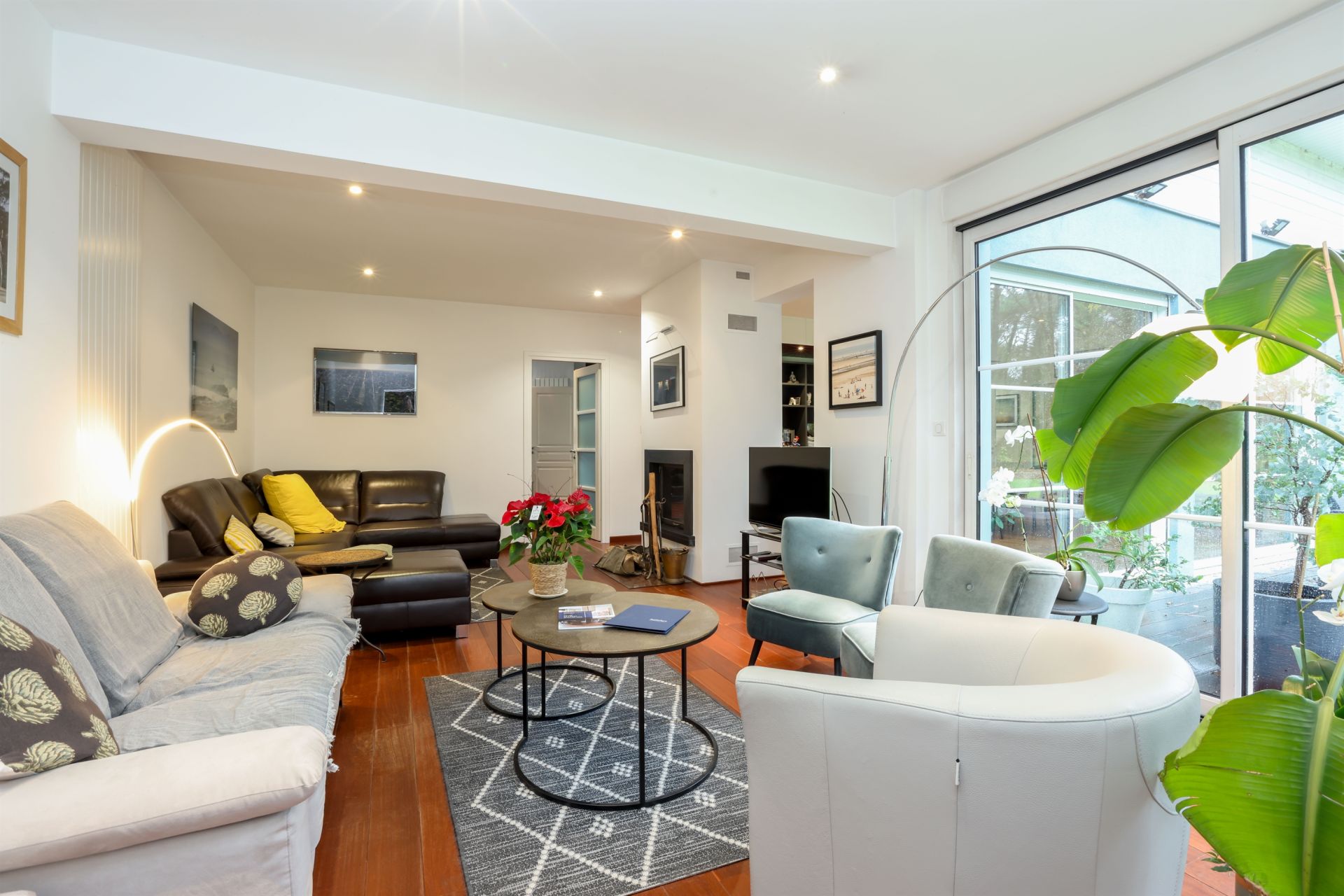 luxury house 9 Rooms for sale on LE TOUQUET PARIS PLAGE (62520)