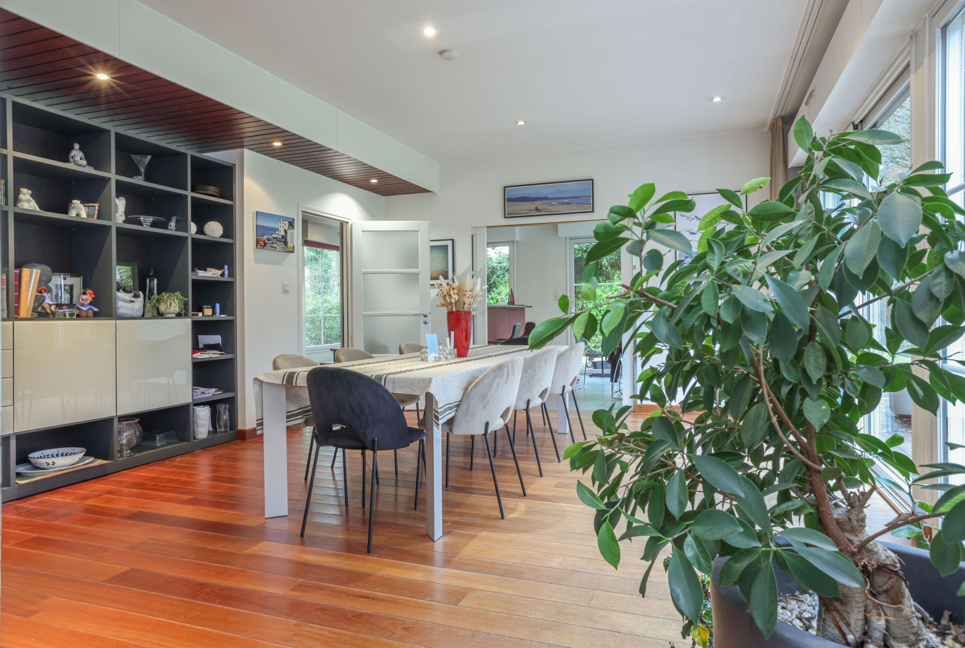 luxury house 9 Rooms for sale on LE TOUQUET PARIS PLAGE (62520)