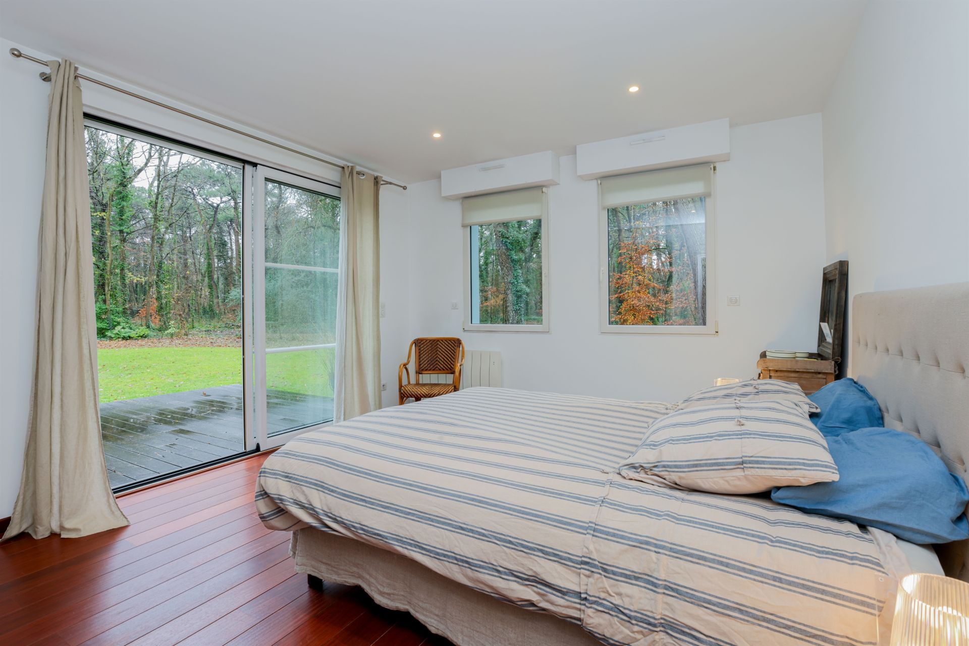 luxury house 9 Rooms for sale on LE TOUQUET PARIS PLAGE (62520)