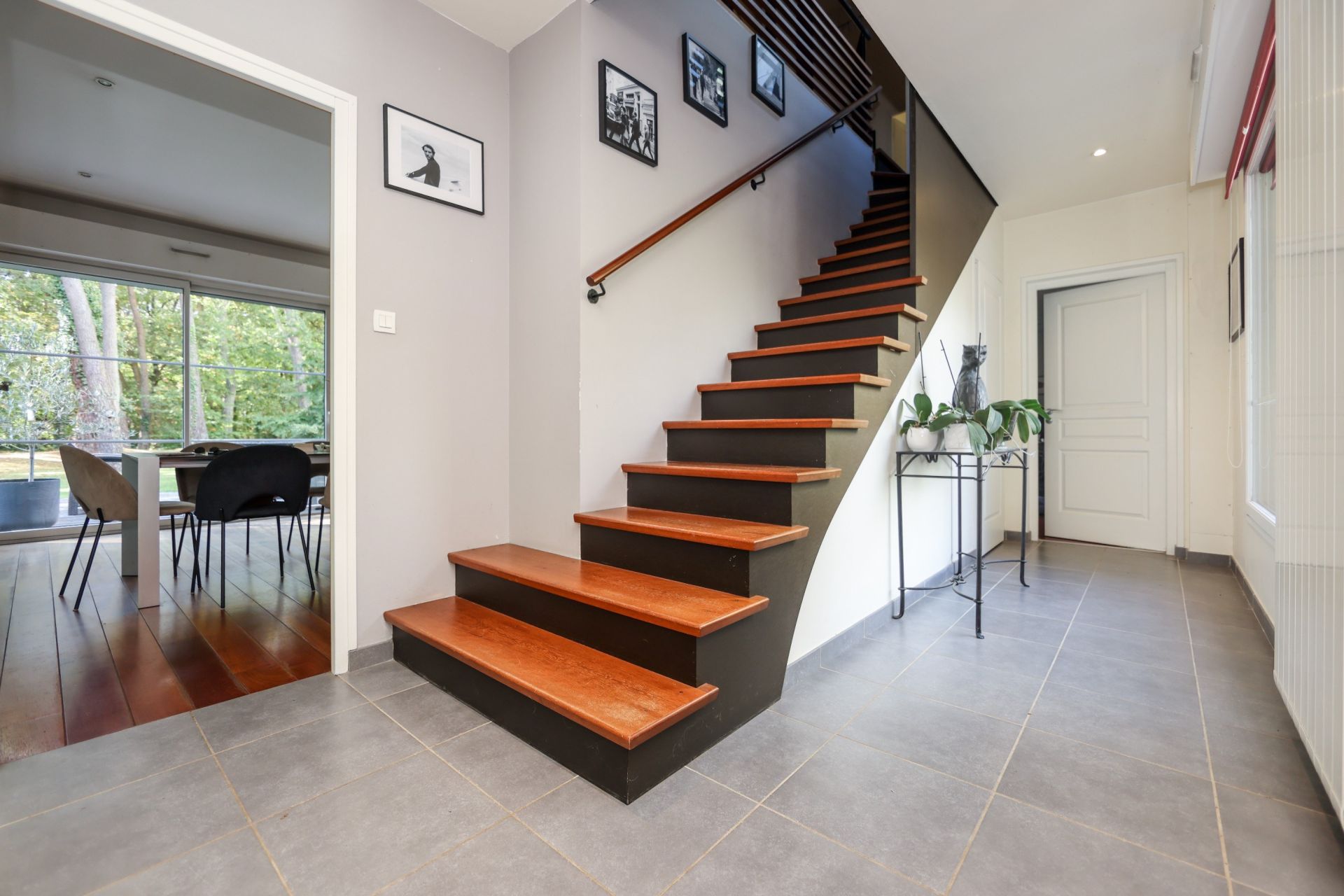 luxury house 9 Rooms for sale on LE TOUQUET PARIS PLAGE (62520)