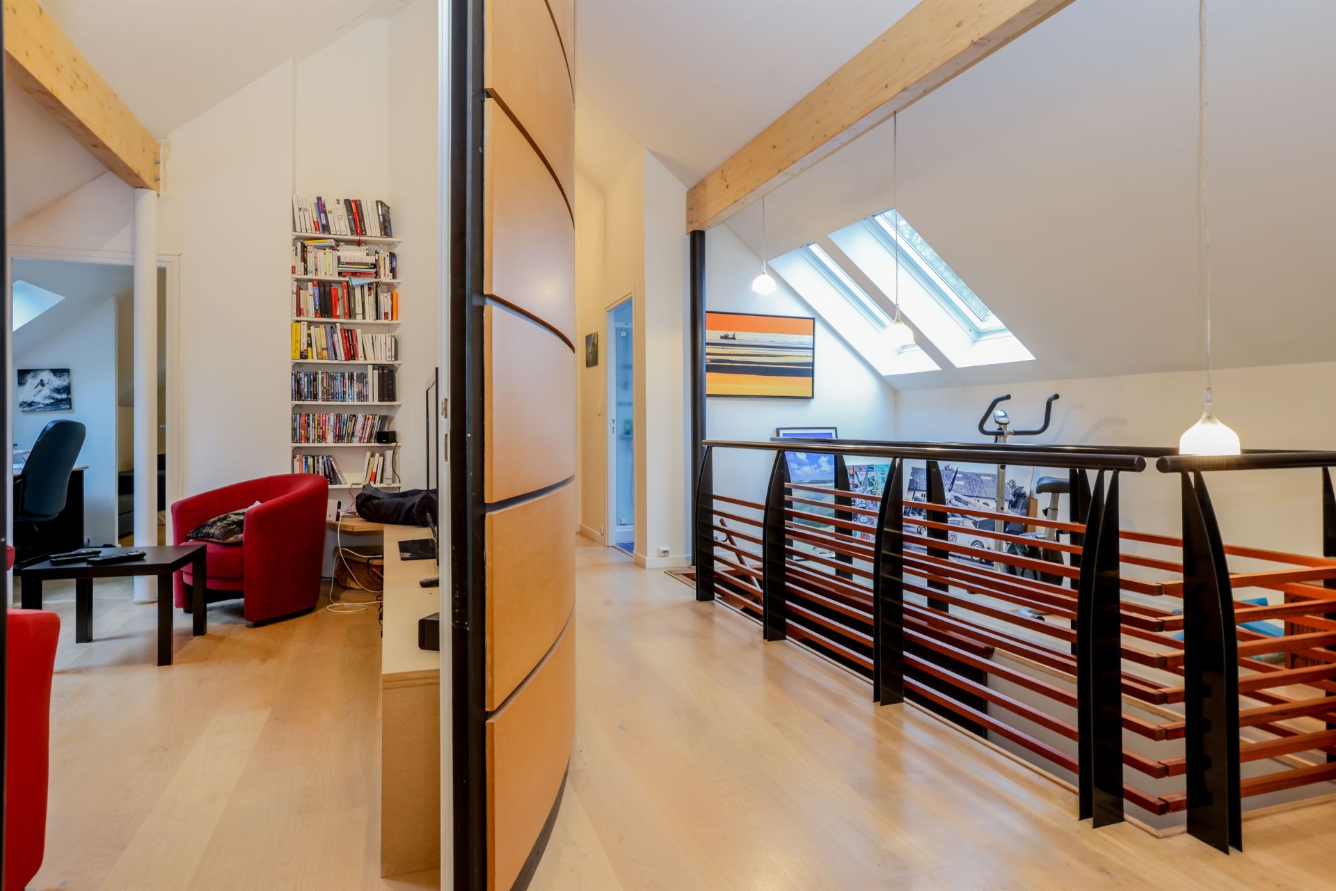 luxury house 9 Rooms for sale on LE TOUQUET PARIS PLAGE (62520)