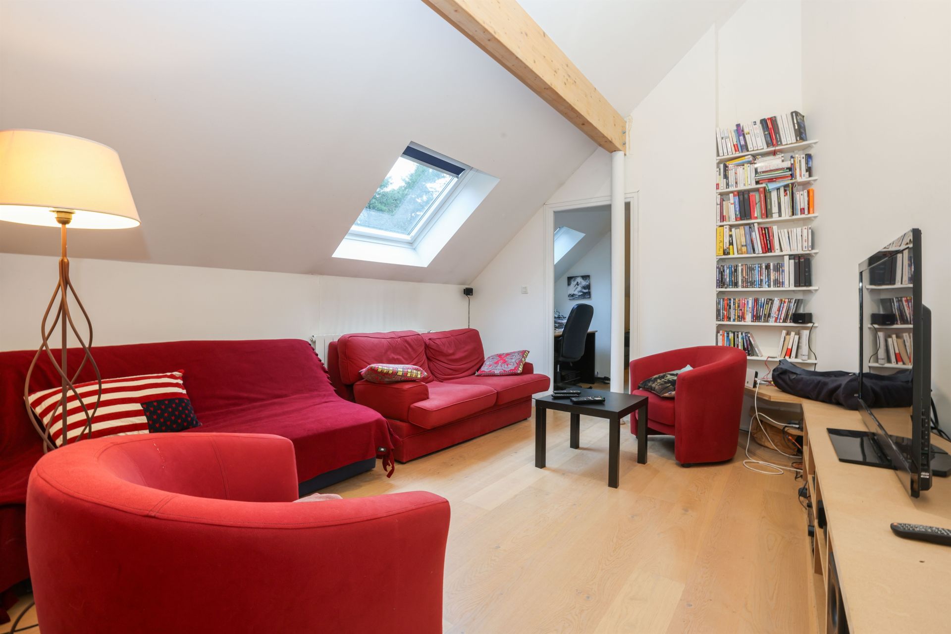 luxury house 9 Rooms for sale on LE TOUQUET PARIS PLAGE (62520)