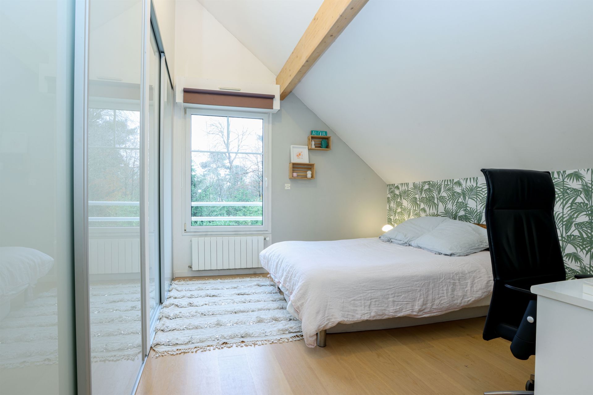 luxury house 9 Rooms for sale on LE TOUQUET PARIS PLAGE (62520)