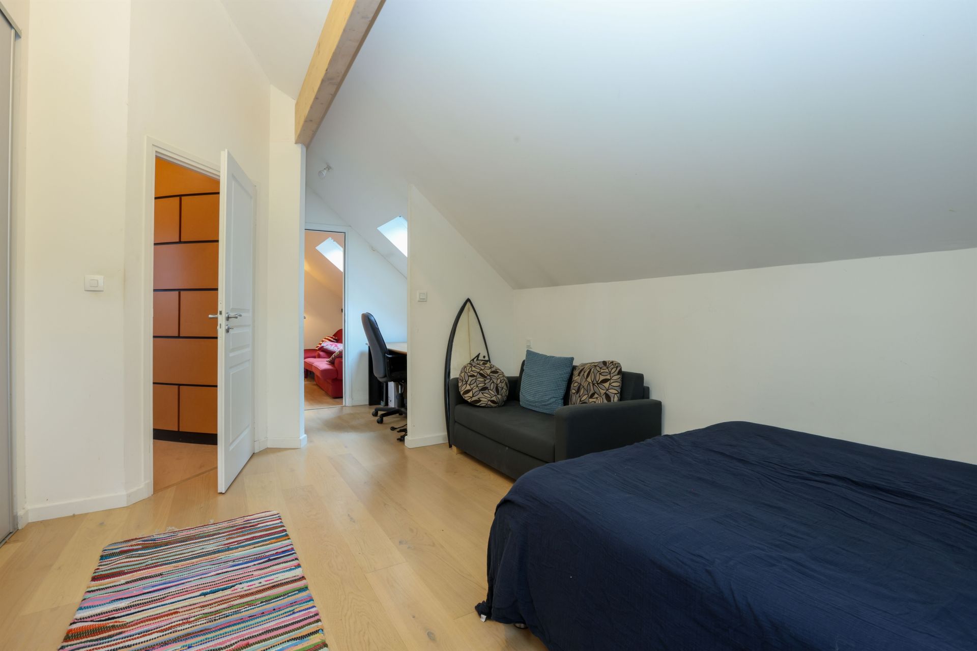 luxury house 9 Rooms for sale on LE TOUQUET PARIS PLAGE (62520)