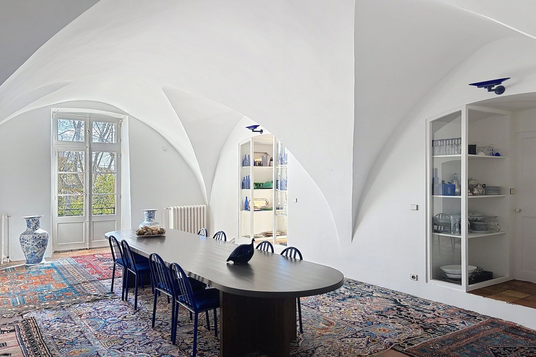 castle 15 Rooms for sale on UZES (30700)