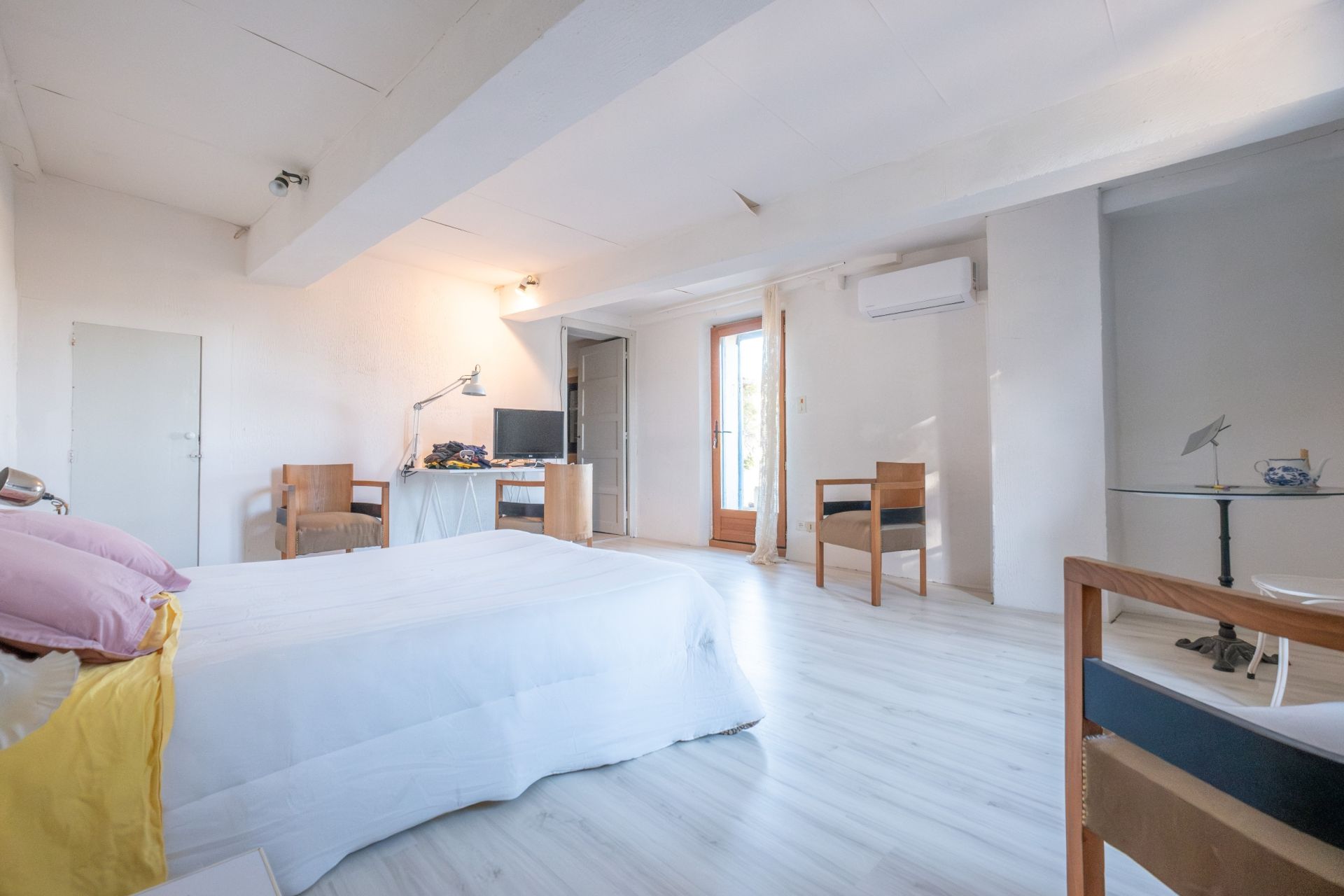 maison de luxe 8 Pièces en vente sur ILLE SUR TET (66130)