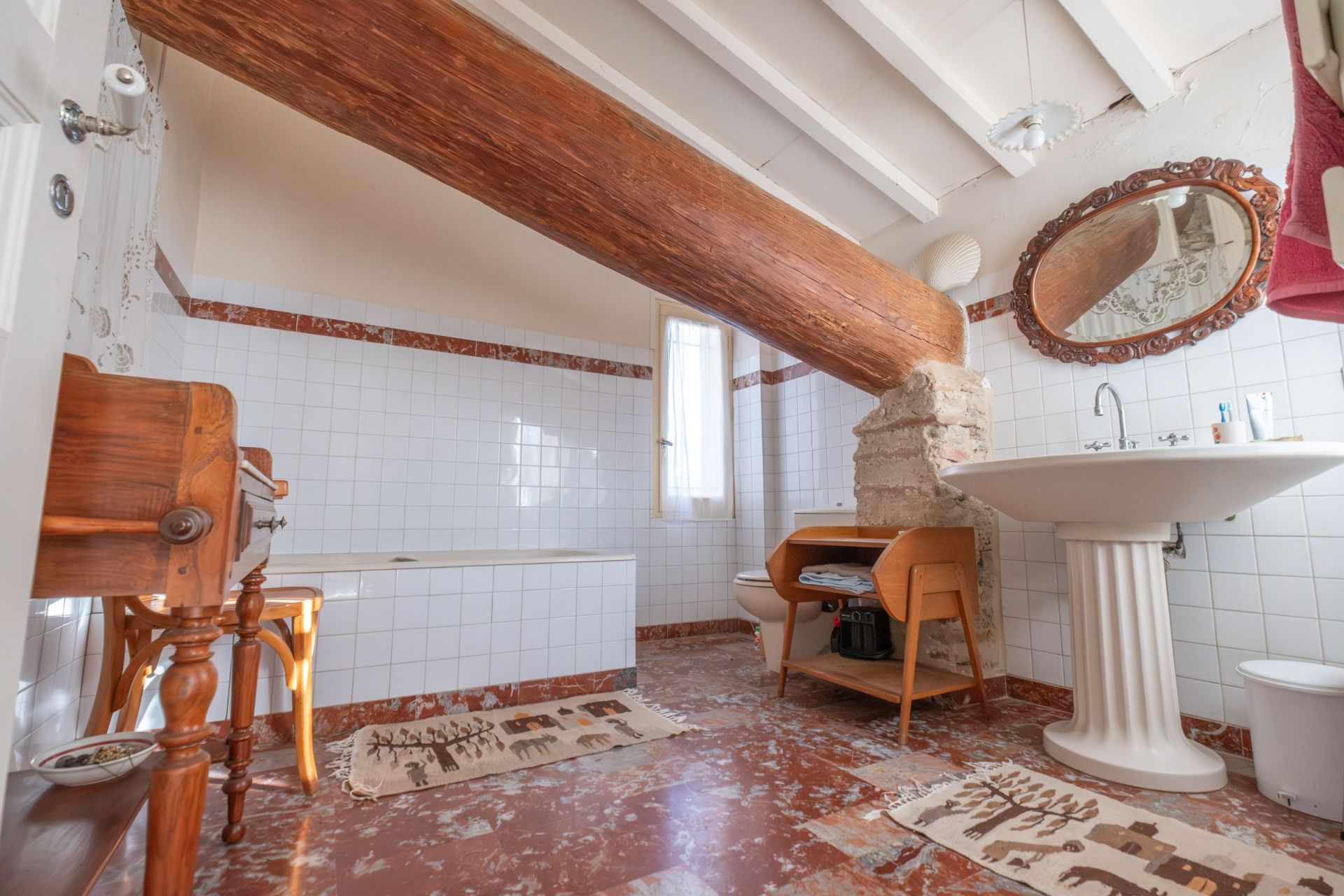 maison de luxe 8 Pièces en vente sur ILLE SUR TET (66130)