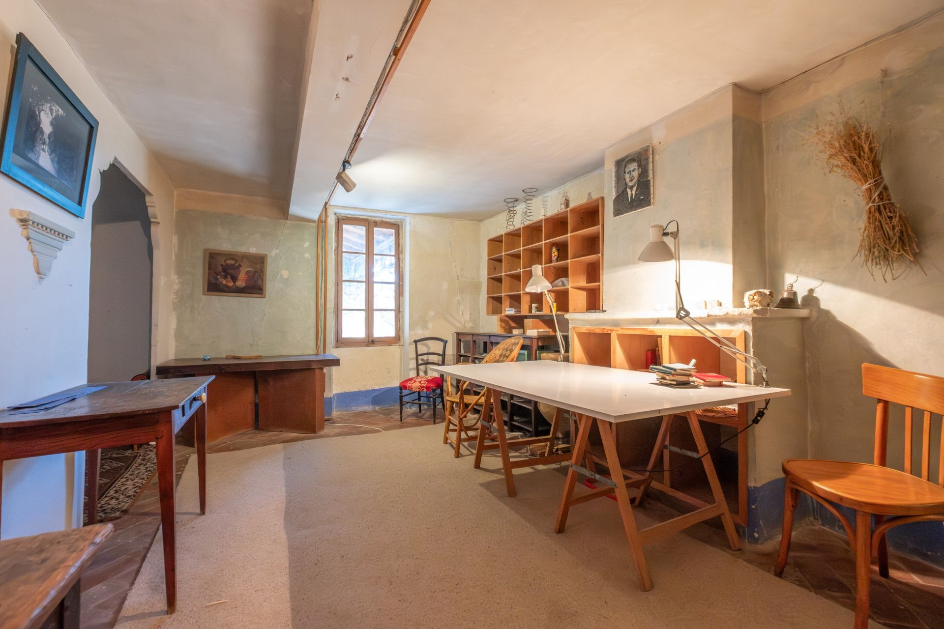 maison de luxe 8 Pièces en vente sur ILLE SUR TET (66130)