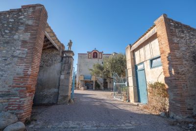 Vente Maison de luxe Ille-sur-Têt 8 Pièces 415 m²