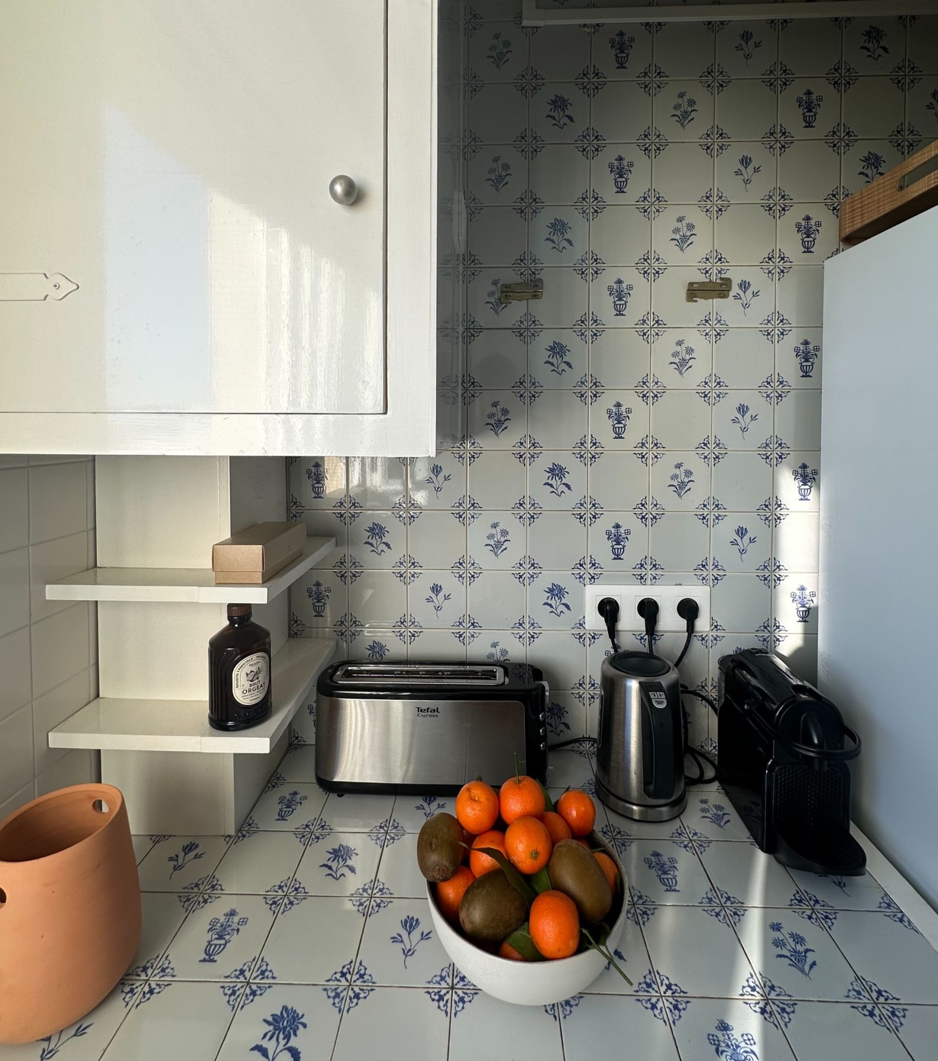 appartement de luxe 3 Pièces en location saisonnière sur LE TOUQUET PARIS PLAGE (62520)